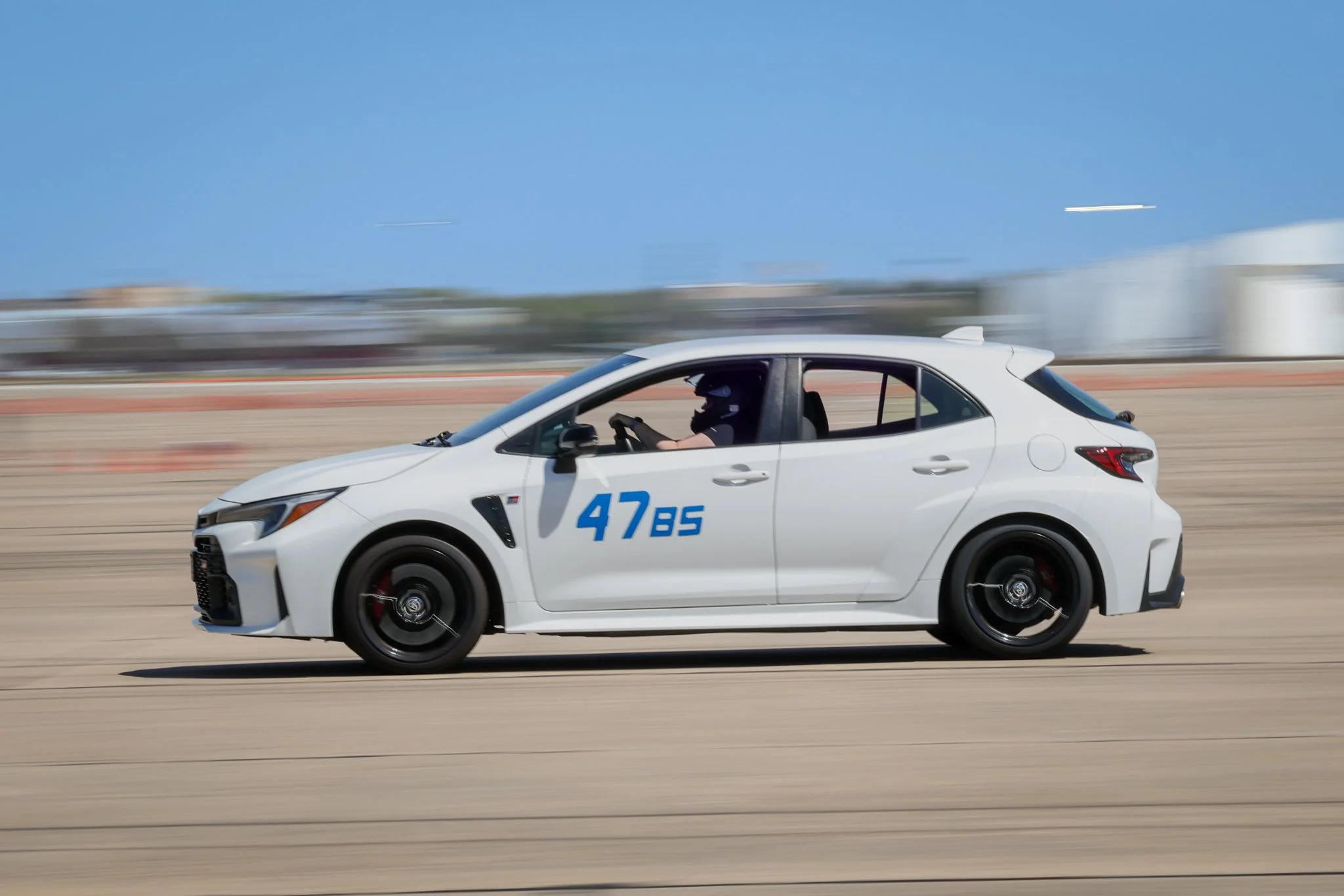 041926 NRSCCA Website-115.jpg