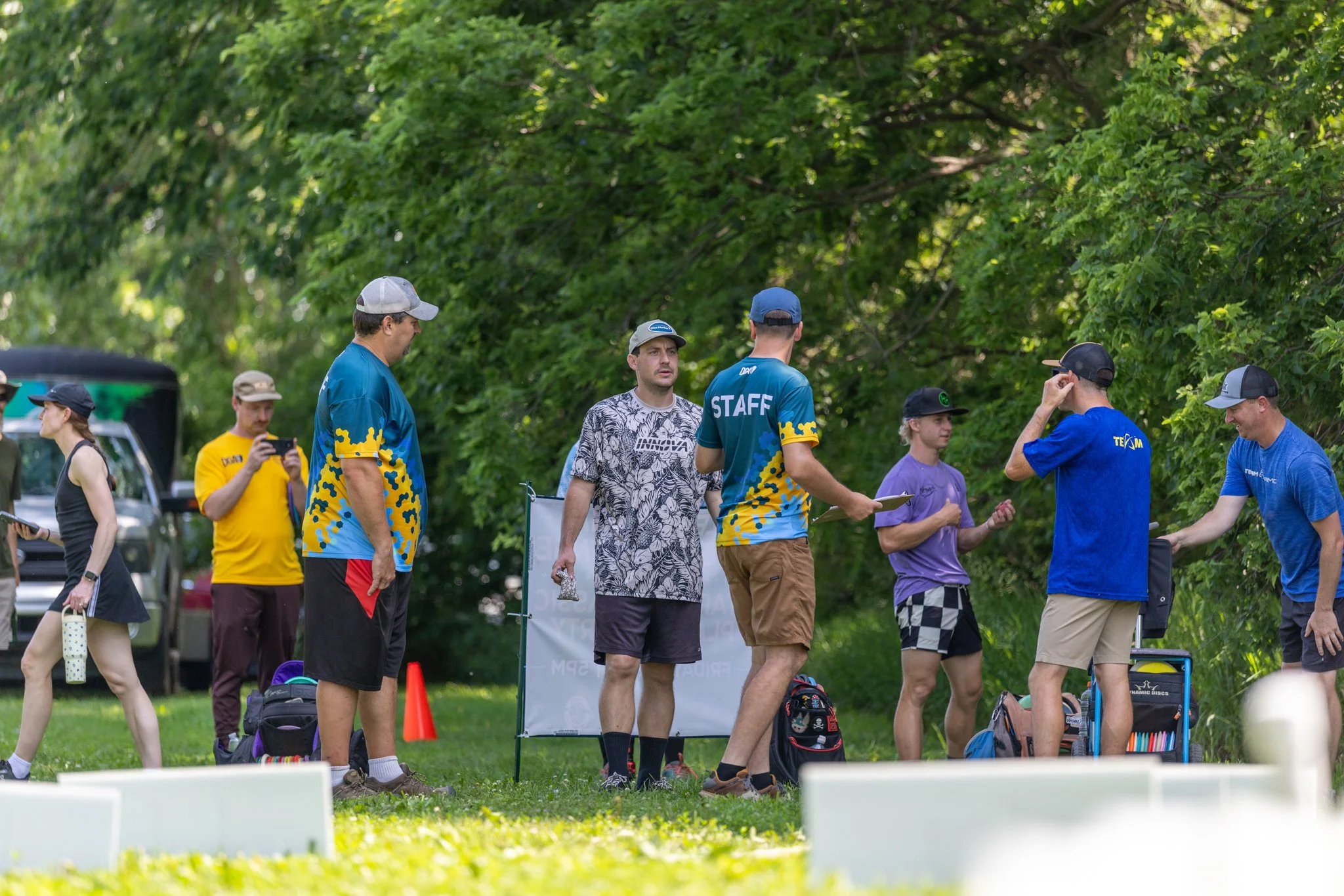 060526 SCC Disc Golf-101.jpg