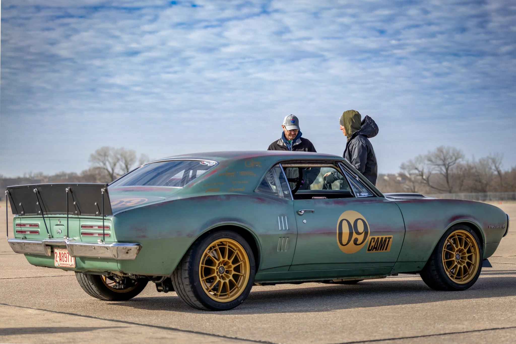 032826 NSCCA Compressed-4.jpg