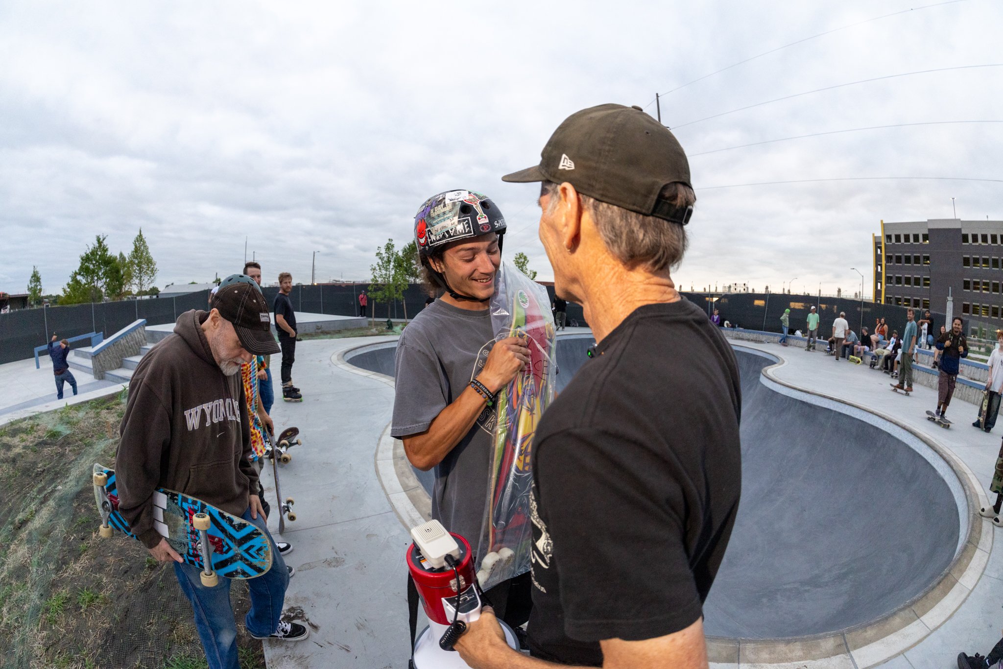 062126 Go Skate Day Compressed-110.jpg
