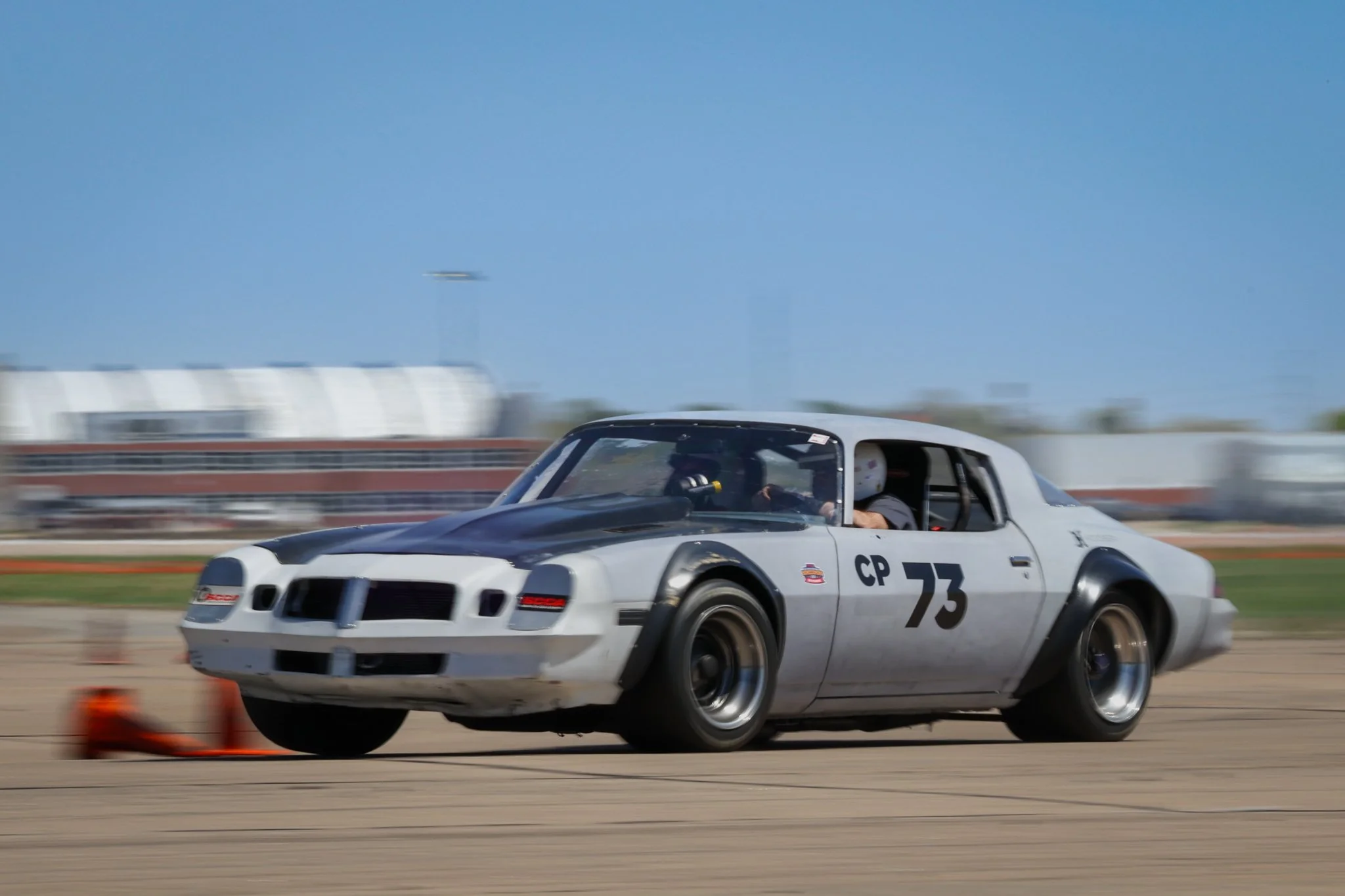041926 NRSCCA Website-74.jpg