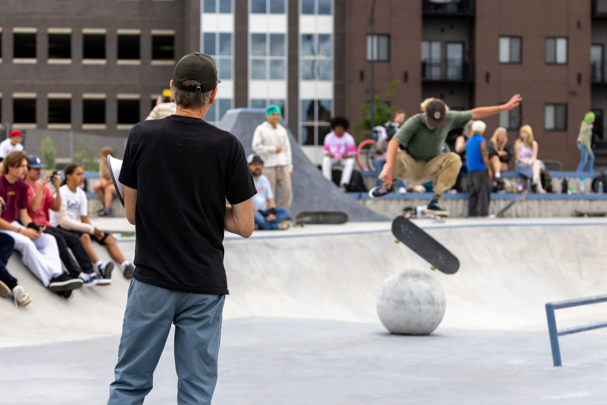 062126 Go Skate Day Compressed-082.jpg