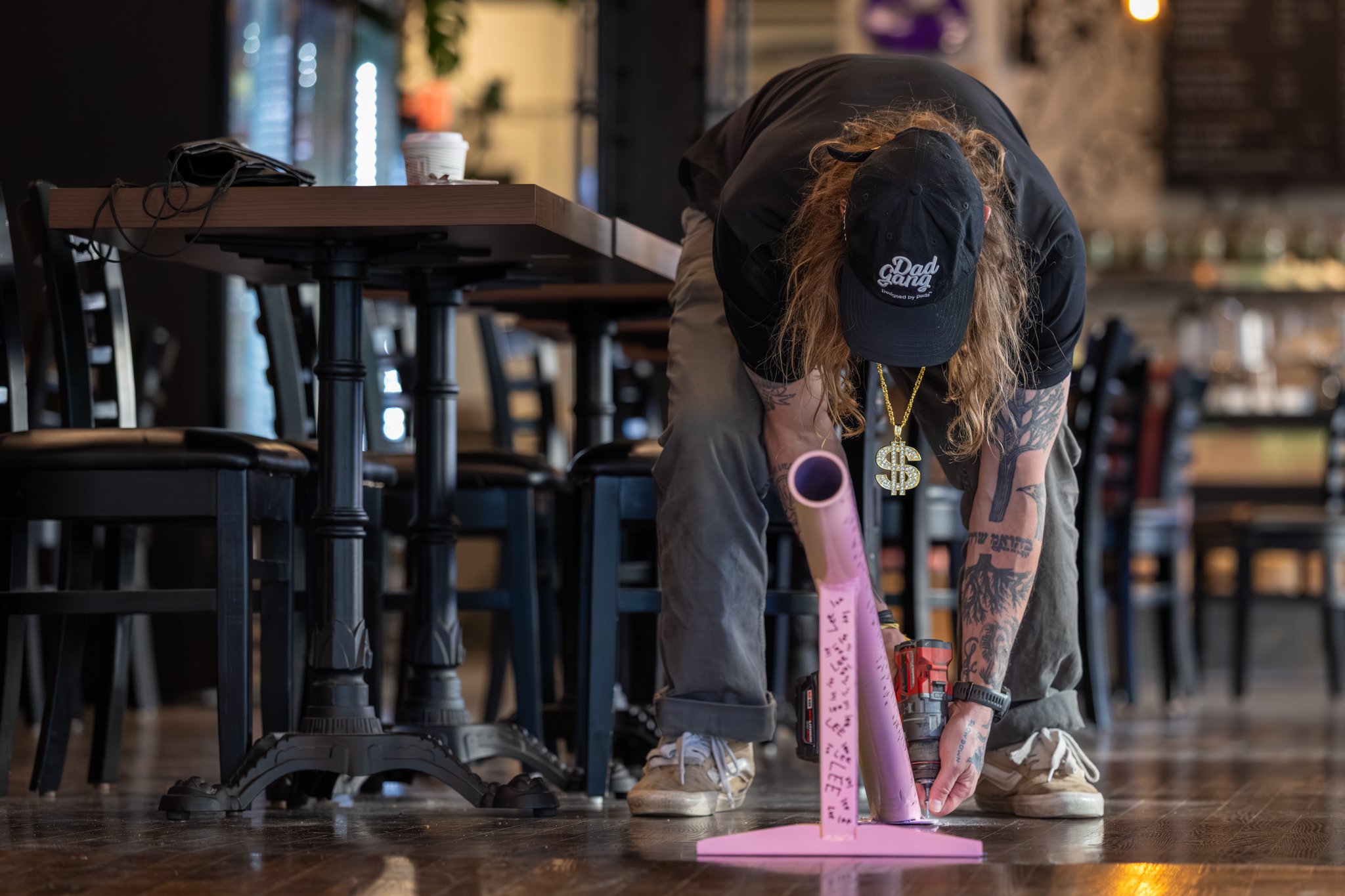050126 Culture Coffee Website-22.jpg