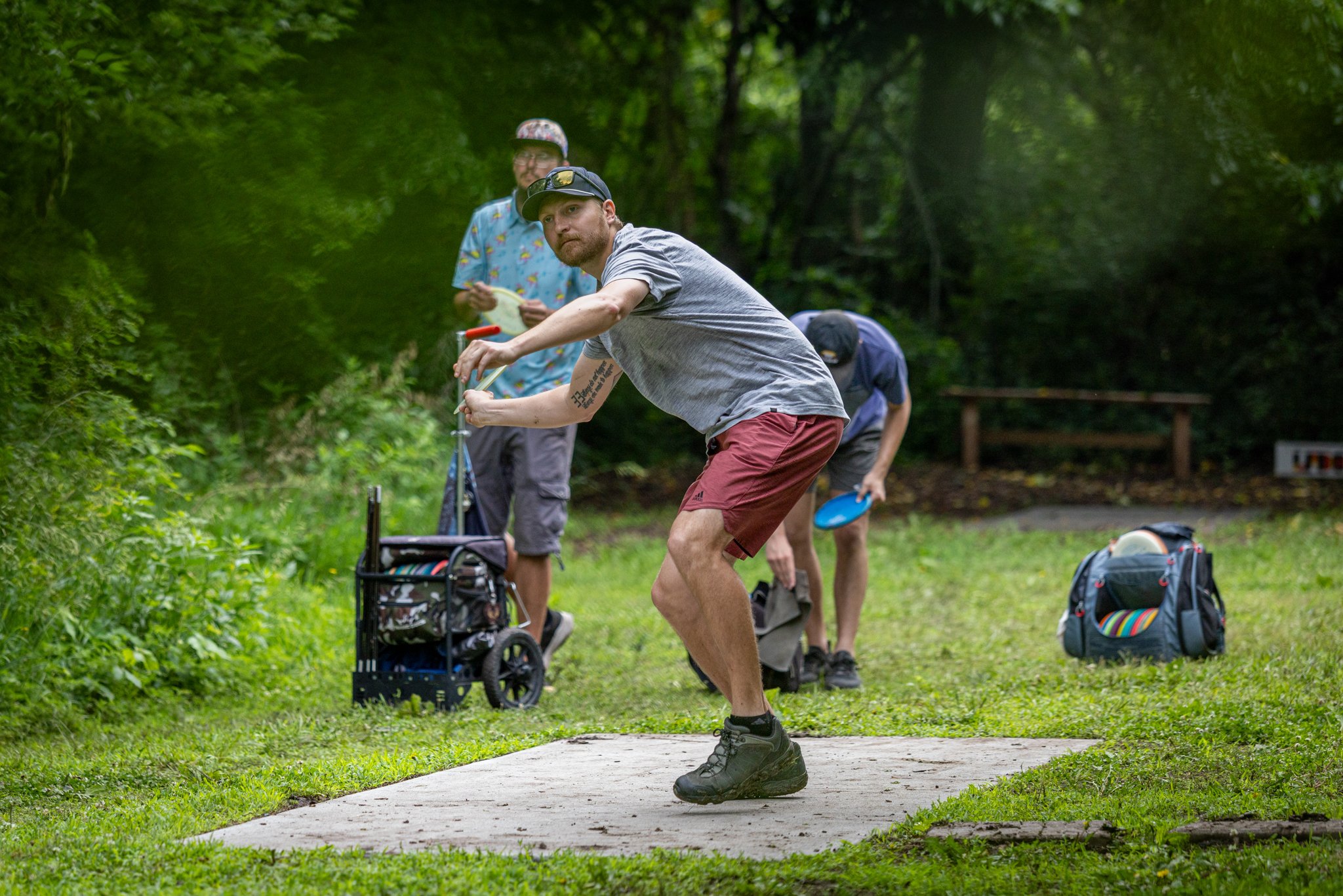 060526 SCC Disc Golf-57.jpg