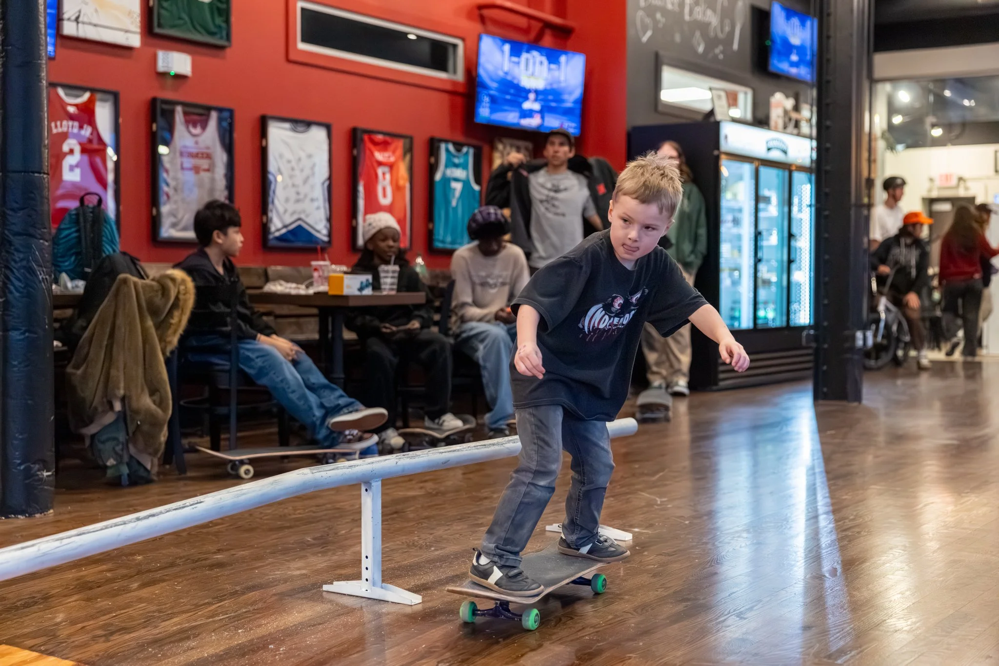 040426 CC Compressed-137.jpg