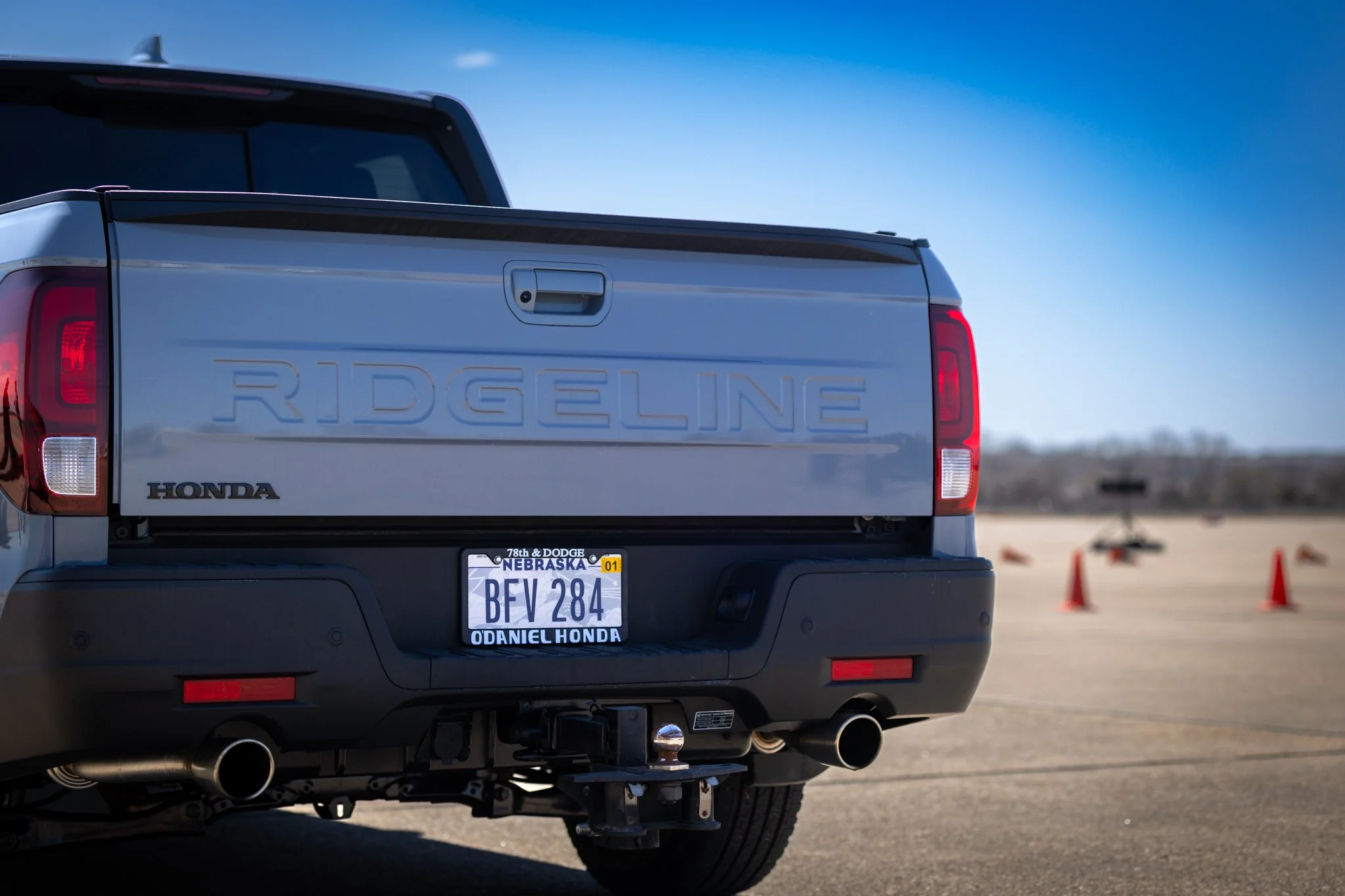 032926 SCCA Compressed-96.jpg