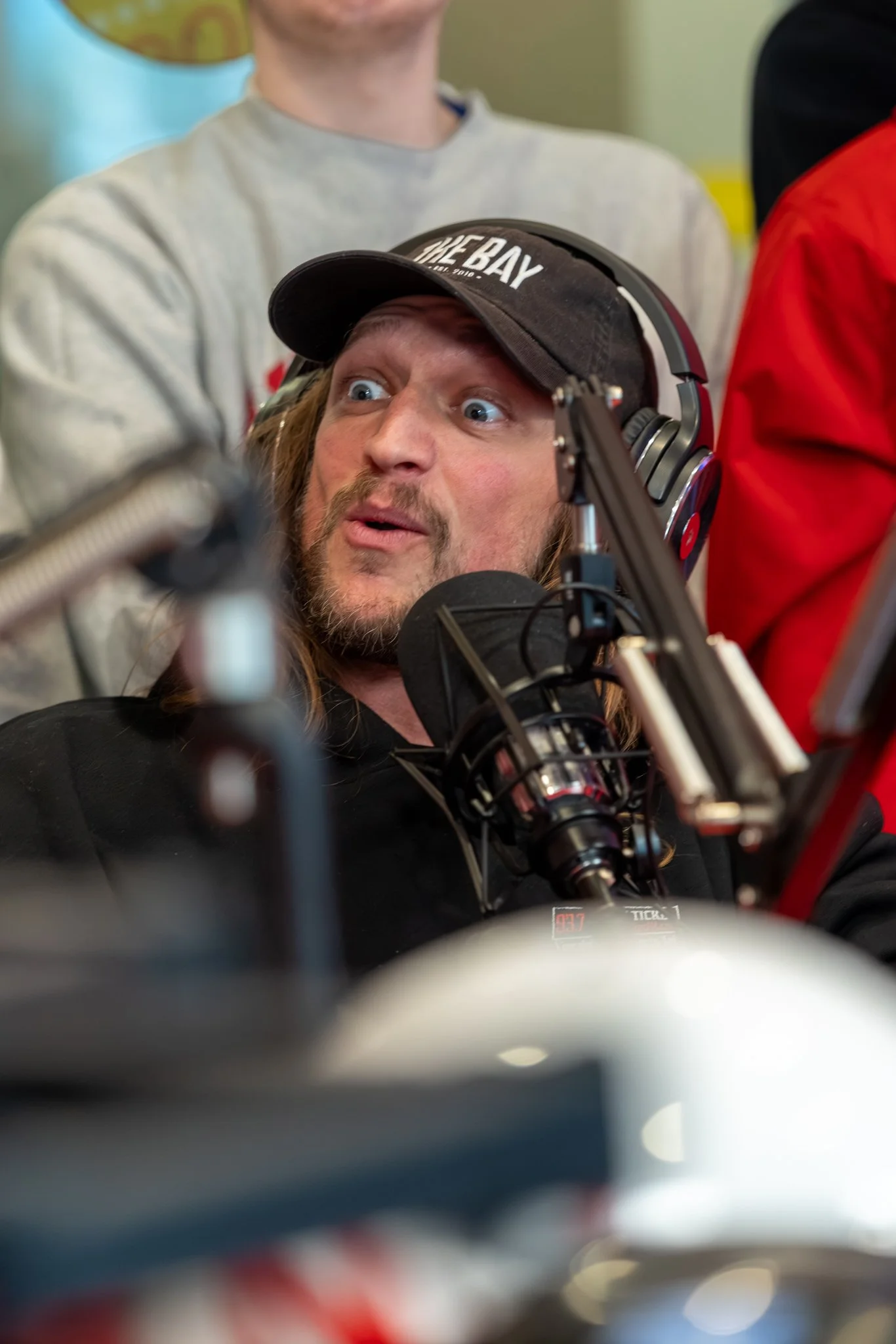 040426 CC Compressed-65.jpg