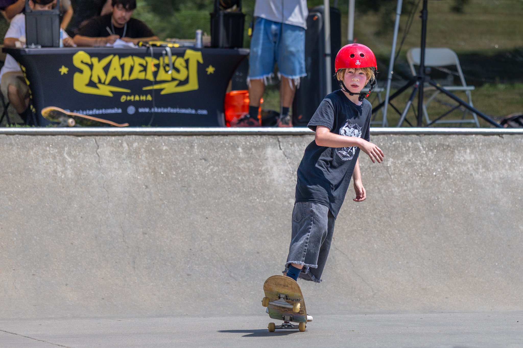 072626 Skatefest Compressed-026.jpg