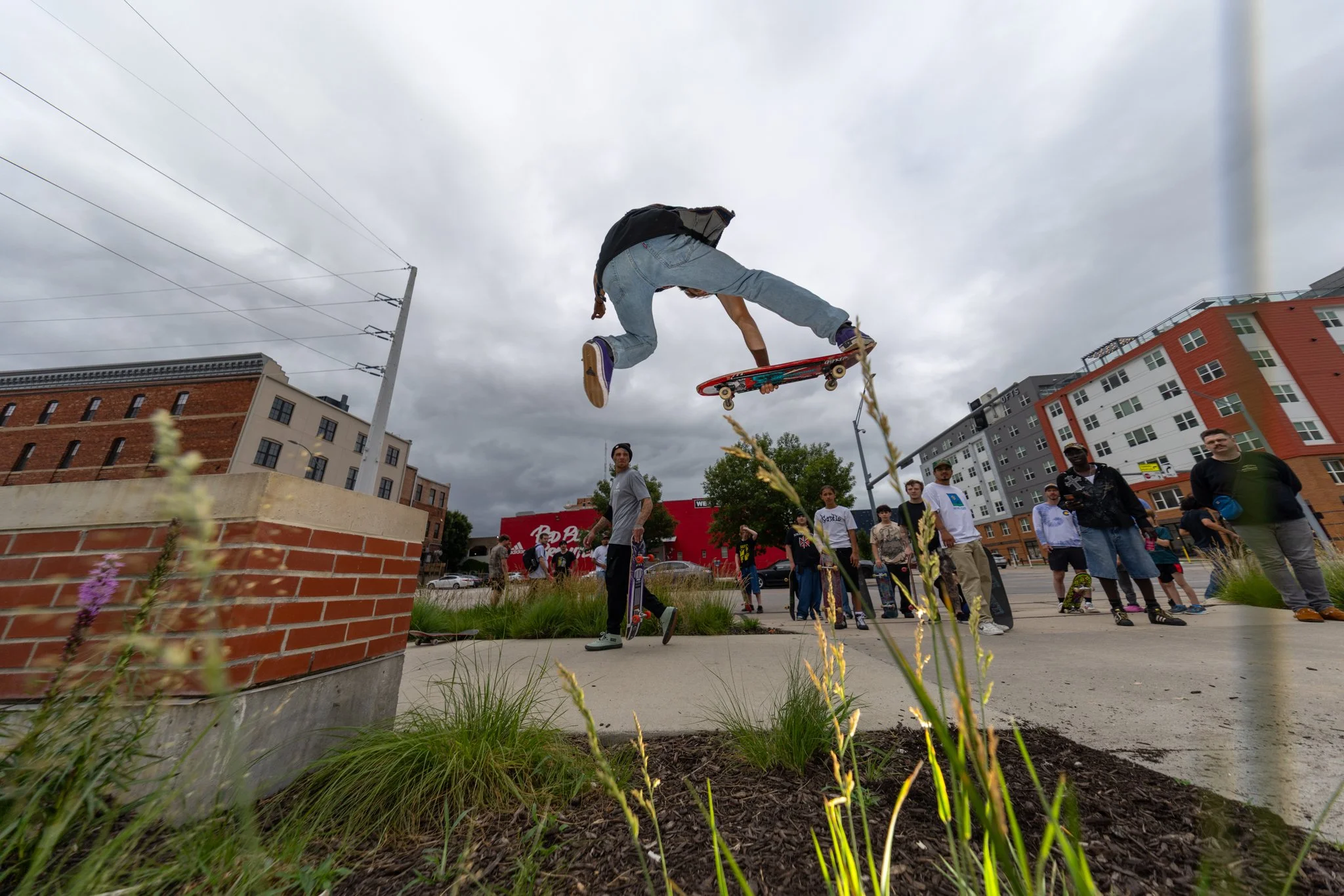 062126 Go Skate Day Compressed-035.jpg