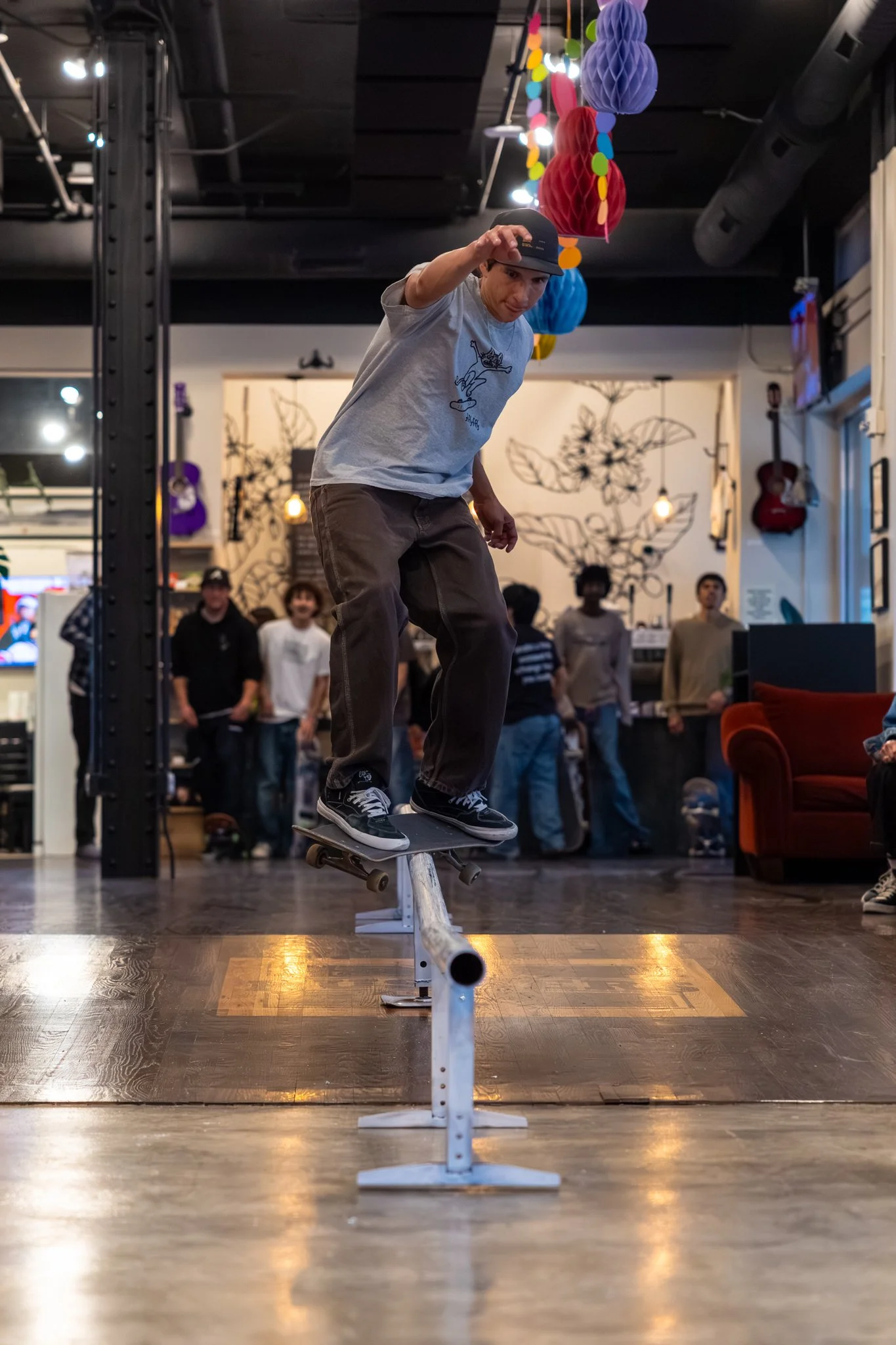 040426 CC Compressed-98.jpg