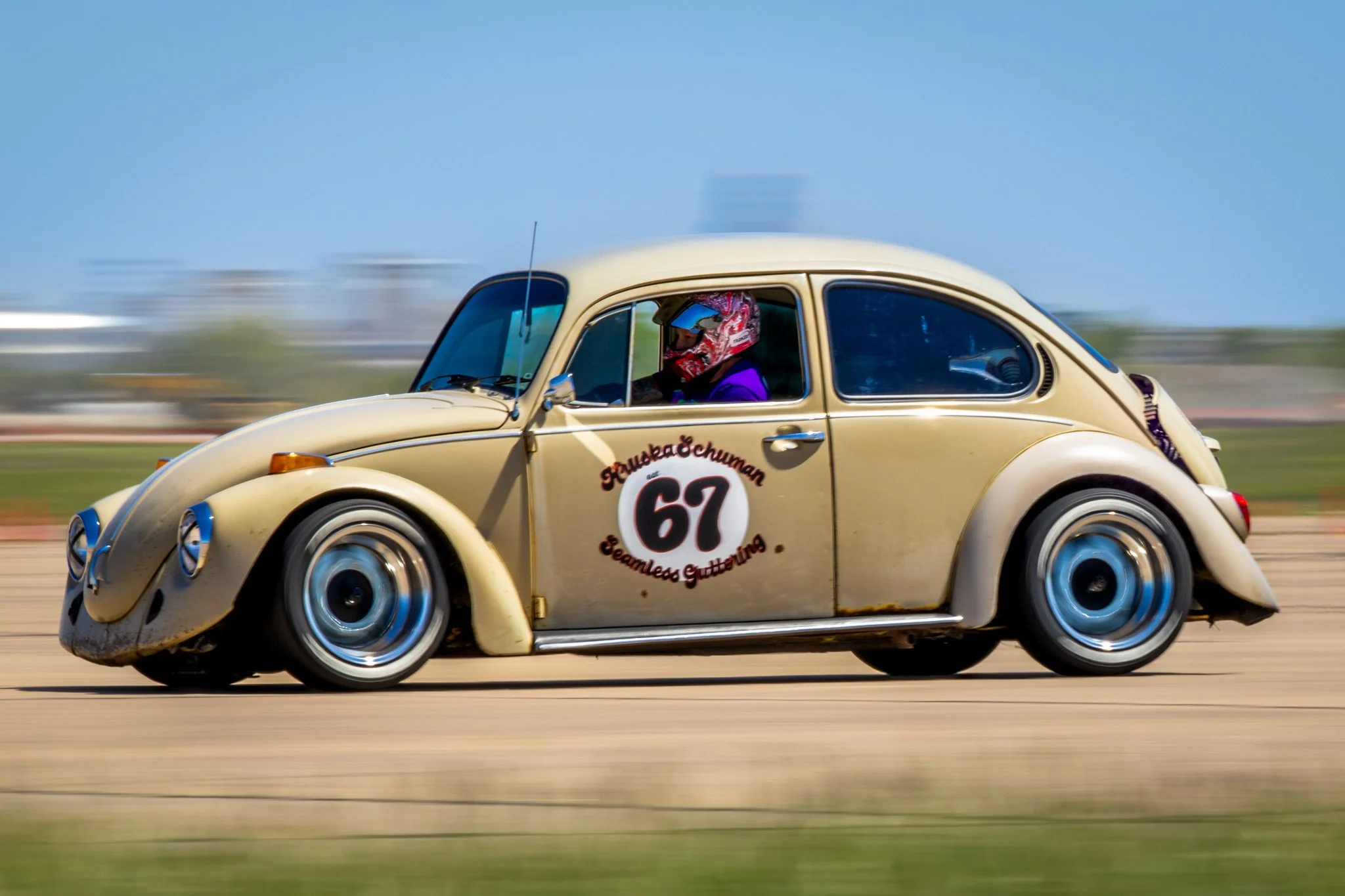 050226 NRSCCA Website-52.jpg