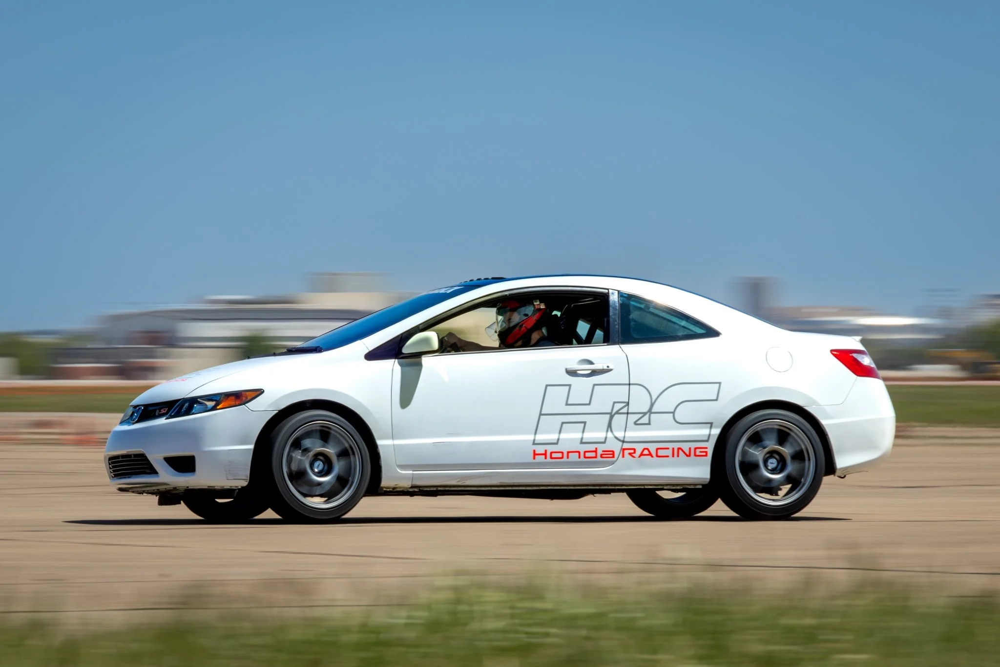 050226 NRSCCA Website-62.jpg