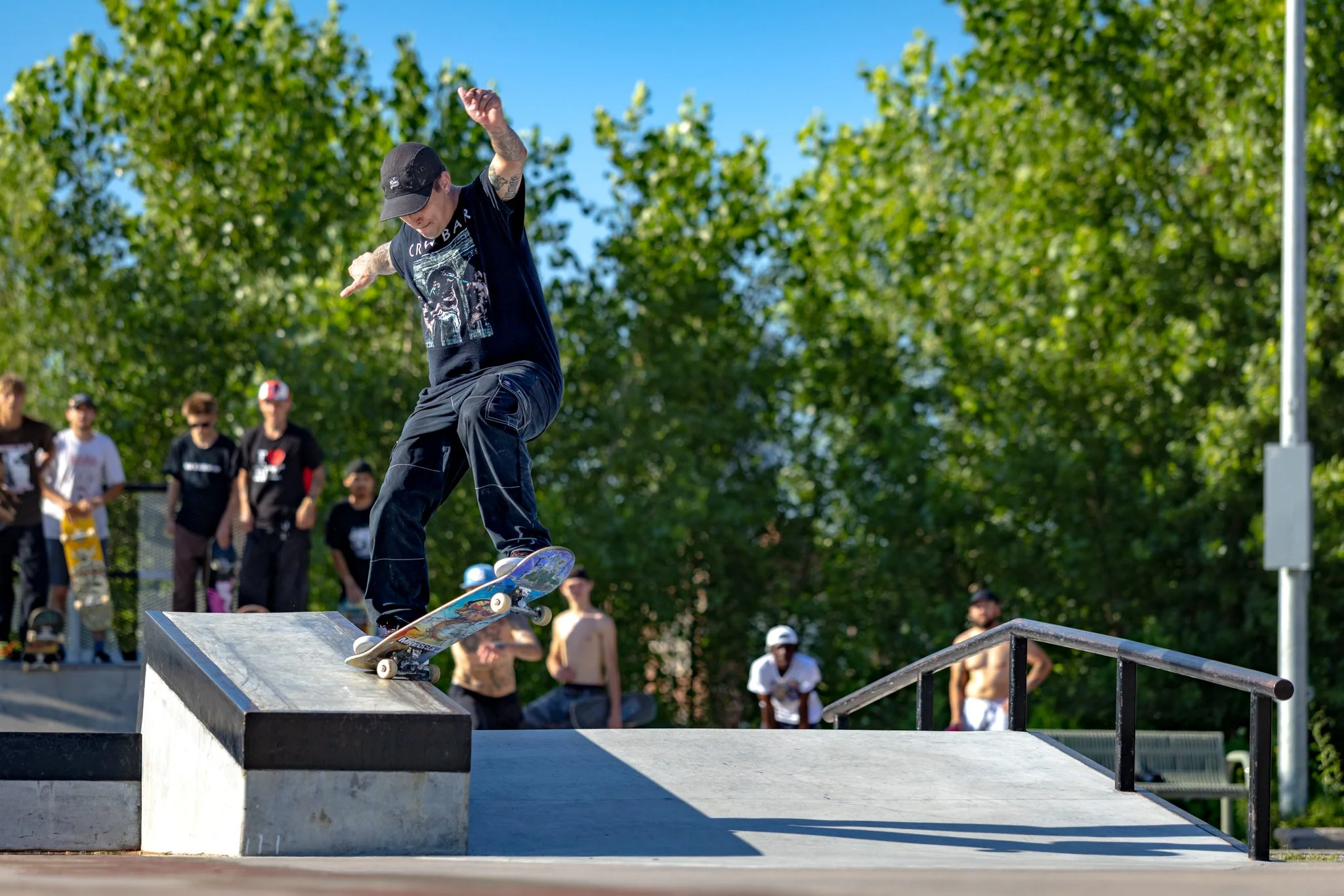 071126 Lynch Park Compressed-17.jpg
