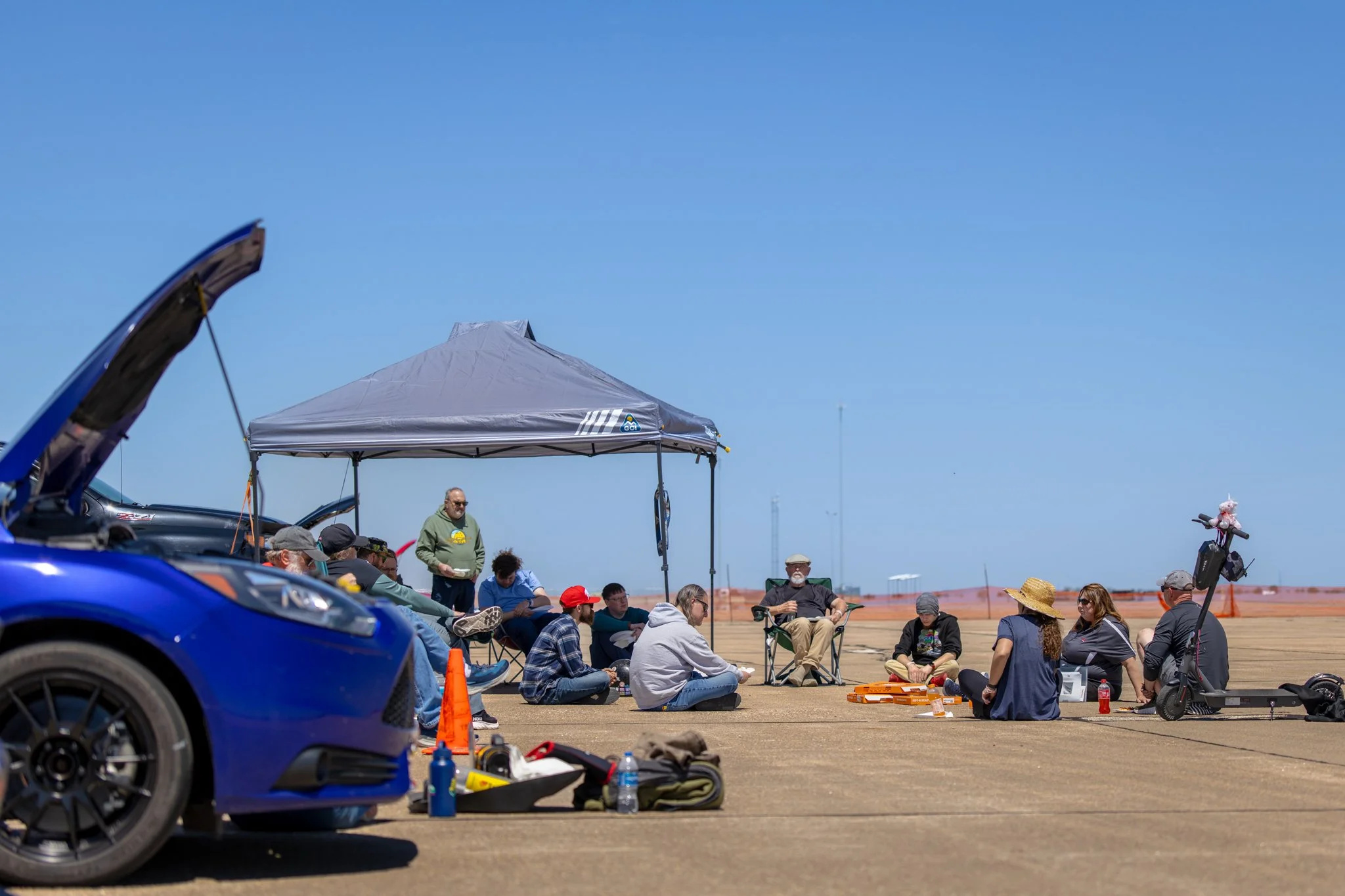 050226 NRSCCA Website-39.jpg