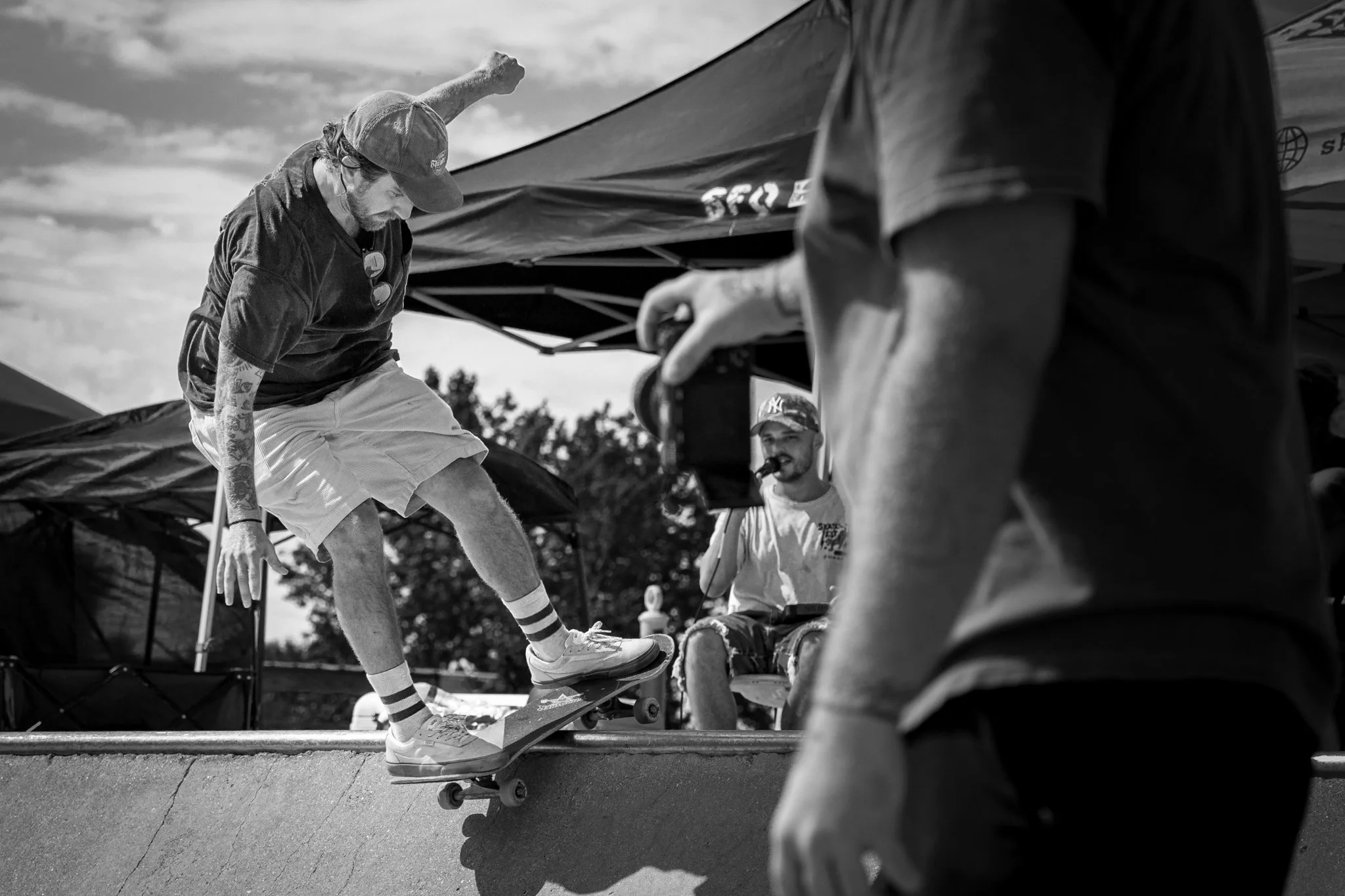 072626 Skatefest Compressed-097.jpg