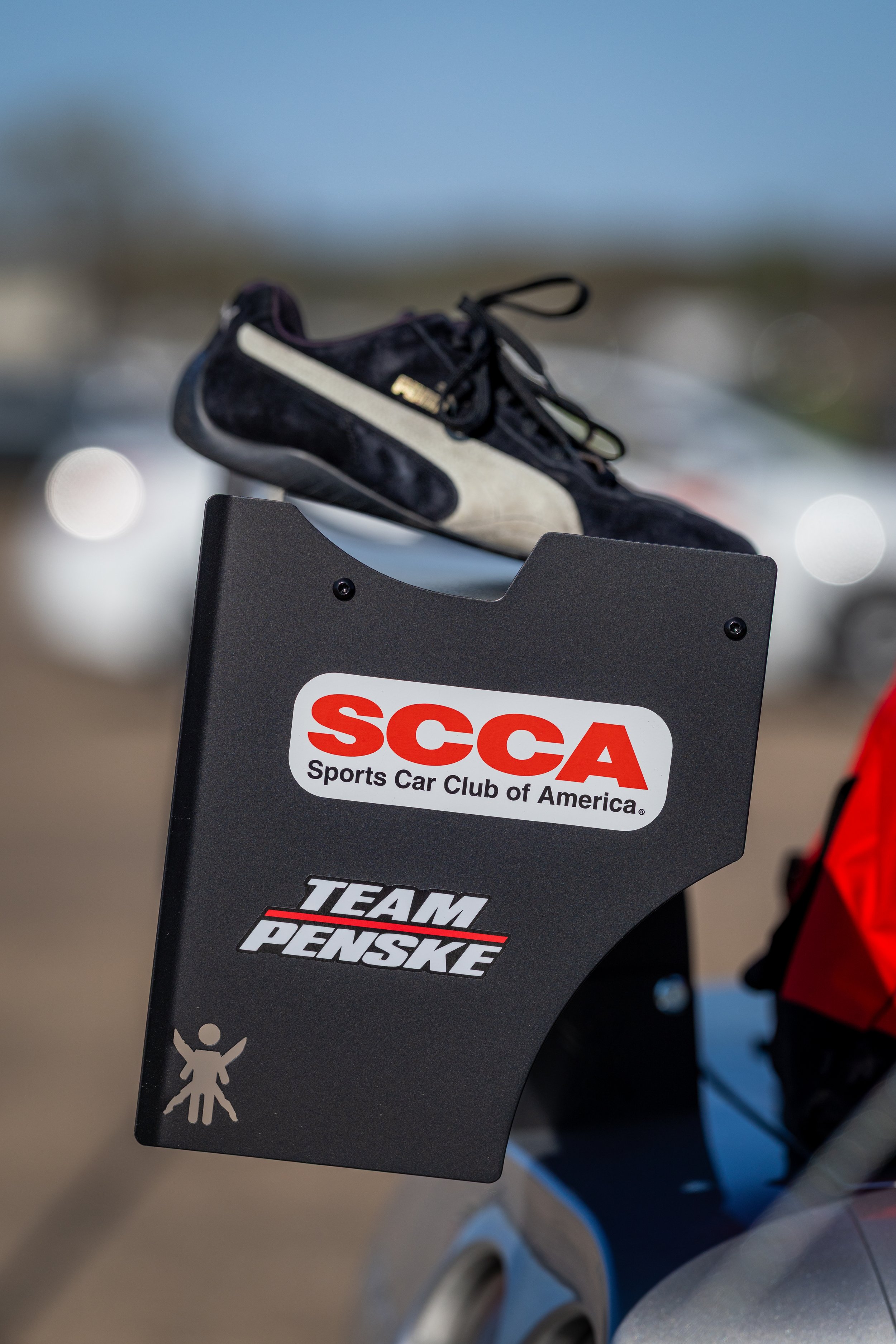 NRSCCA April