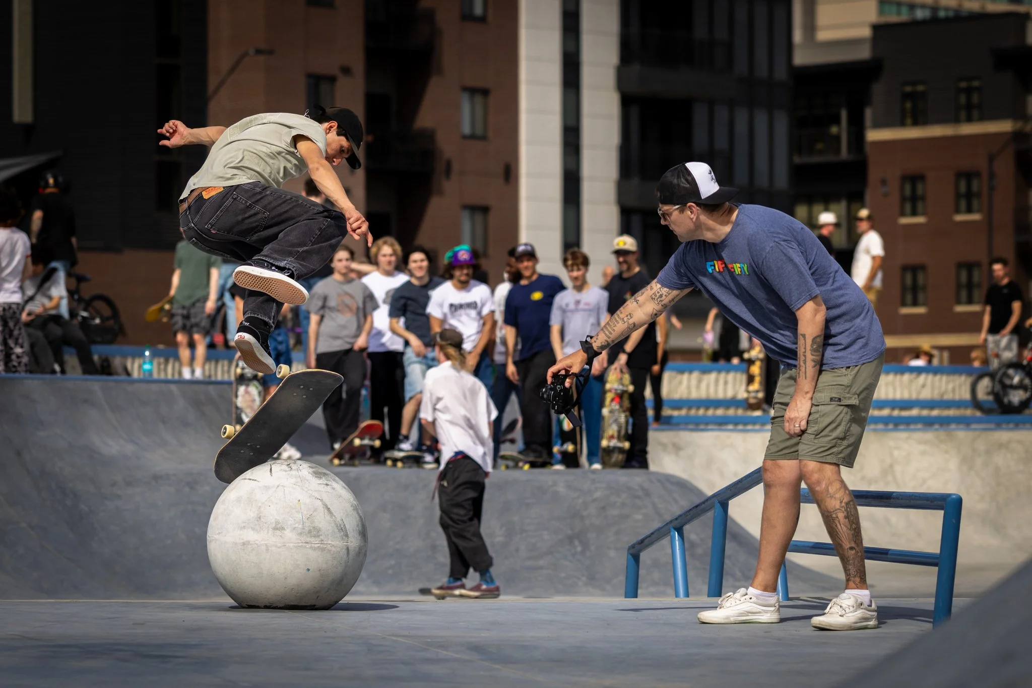 041426 Skate Website-44.jpg