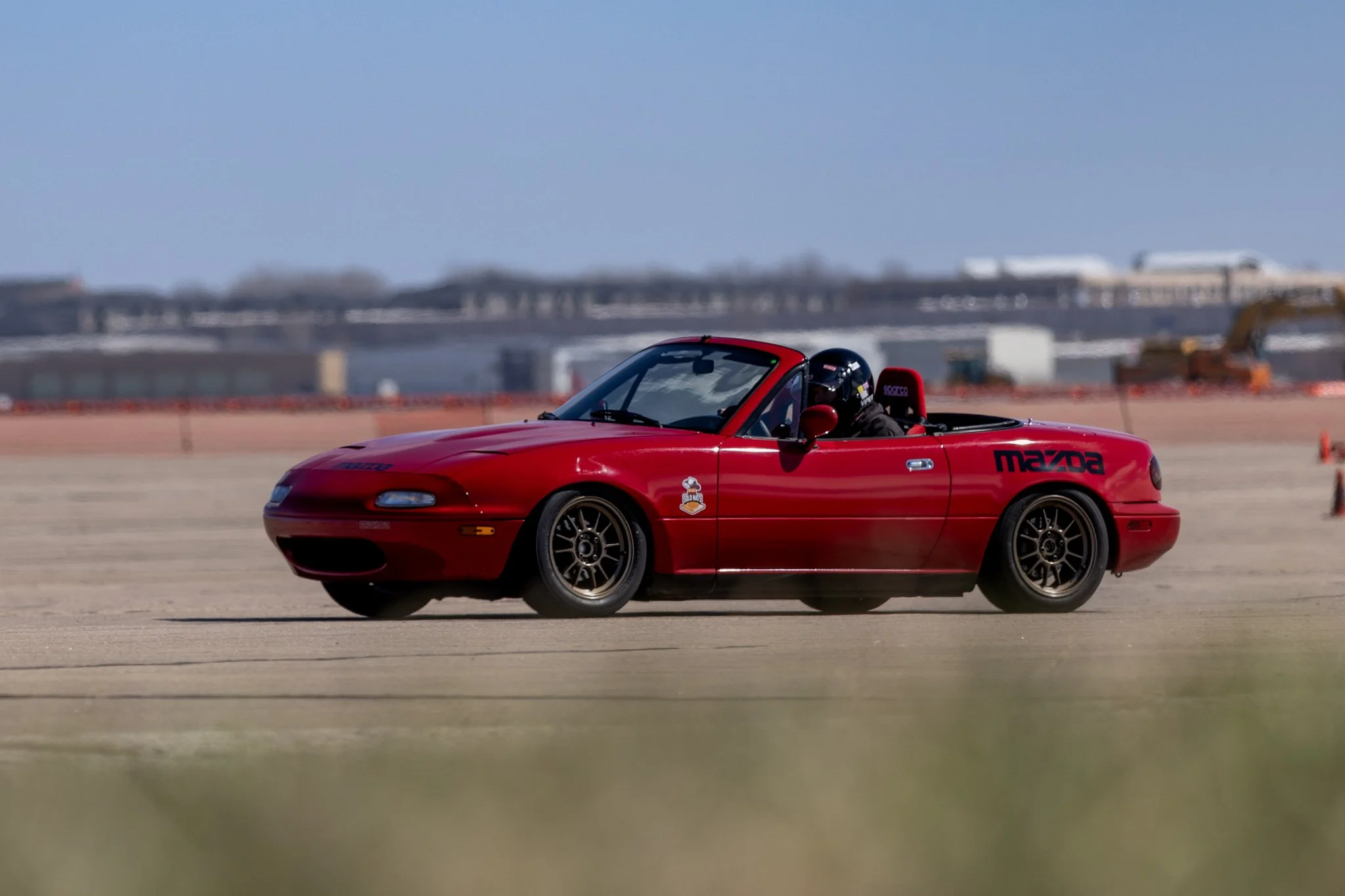 032826 NSCCA Compressed-100.jpg