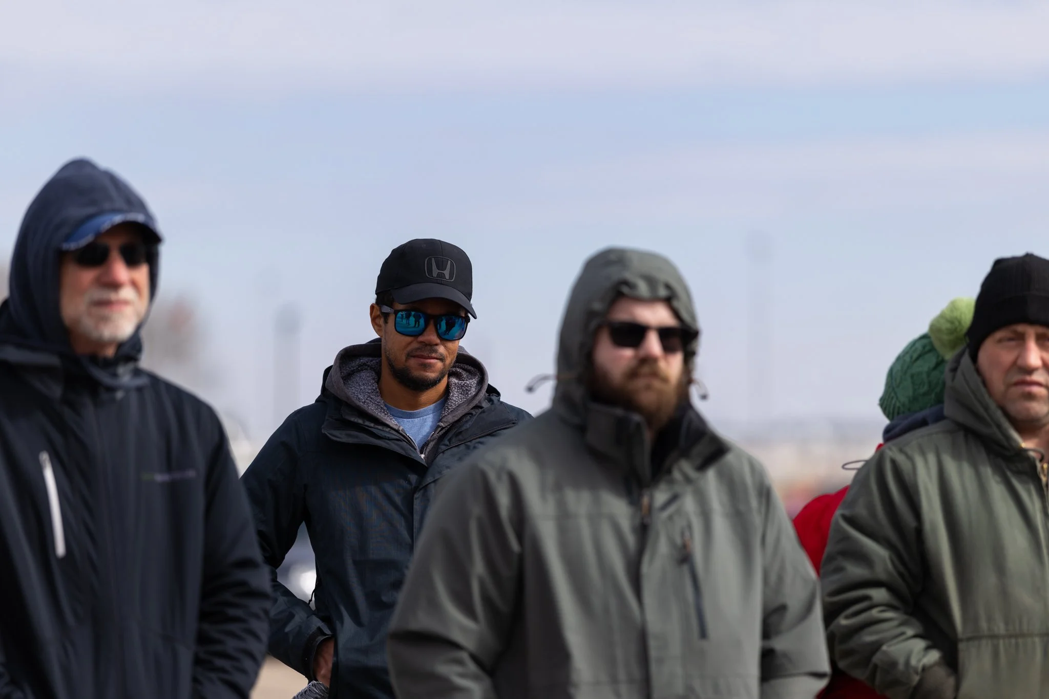 032826 NSCCA Compressed-65.jpg