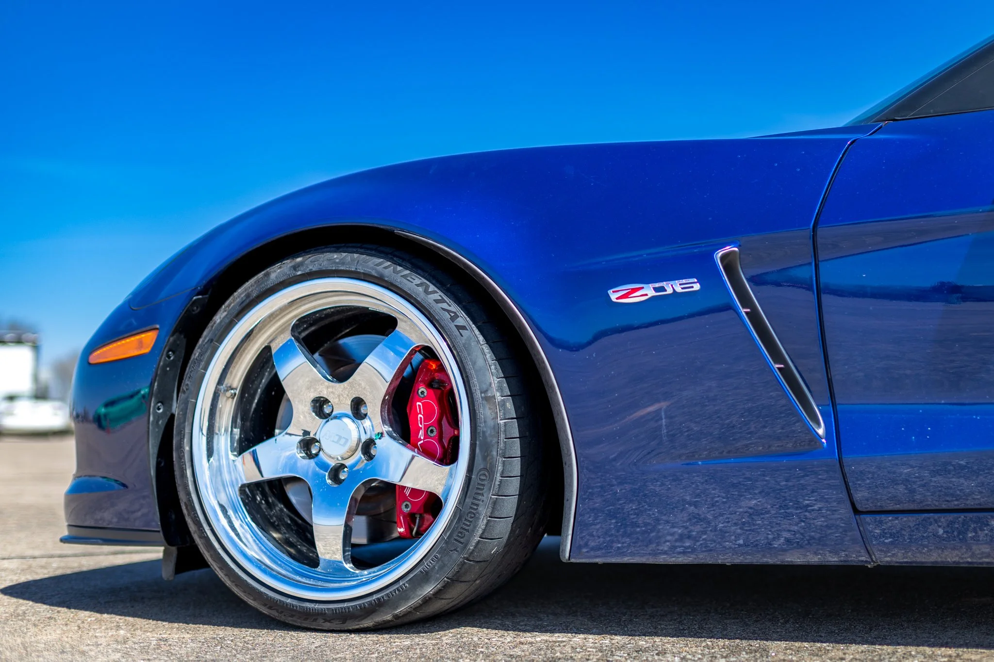 032826 NSCCA Compressed-145.jpg