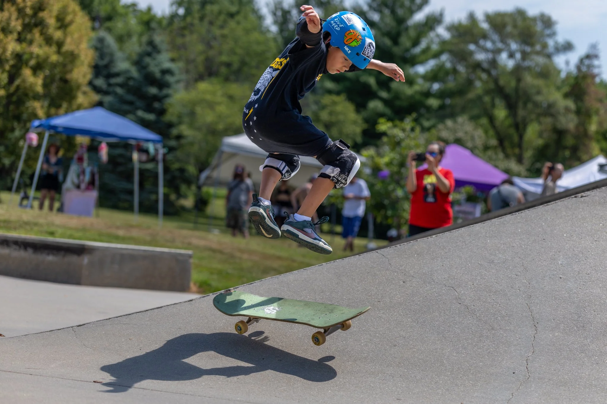 072626 Skatefest Compressed-025.jpg