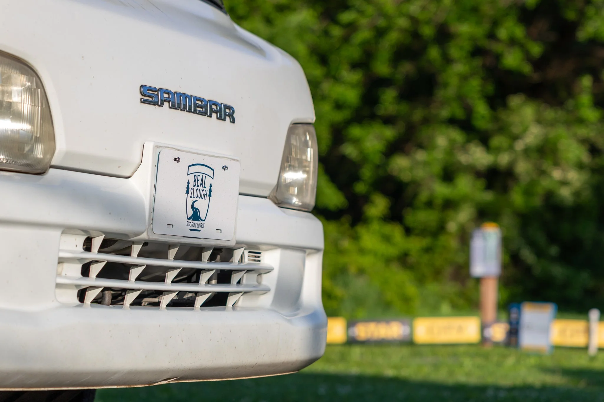 060526 SCC Disc Golf-4.jpg