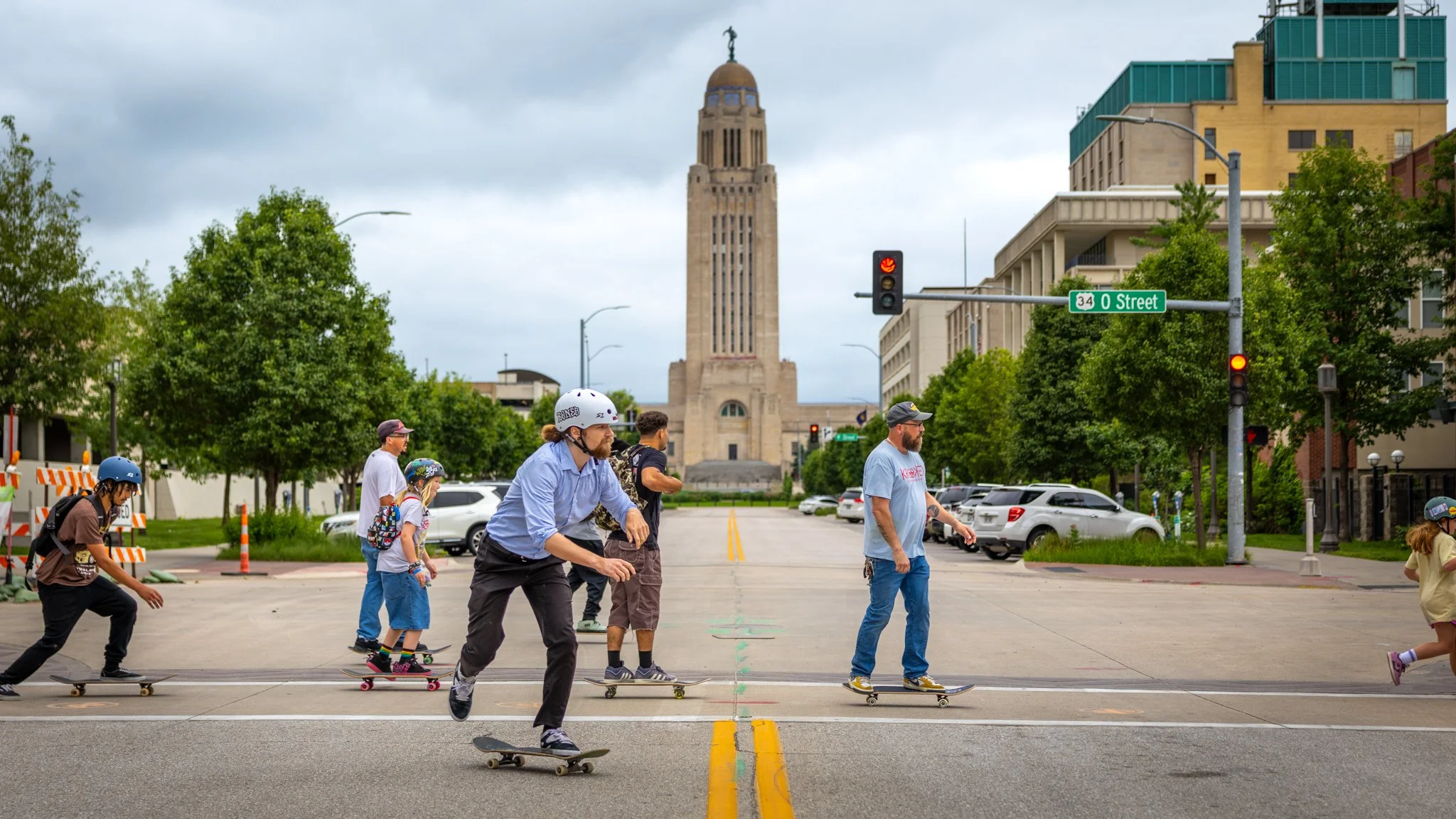 062126 Go Skate Day Compressed-016.jpg
