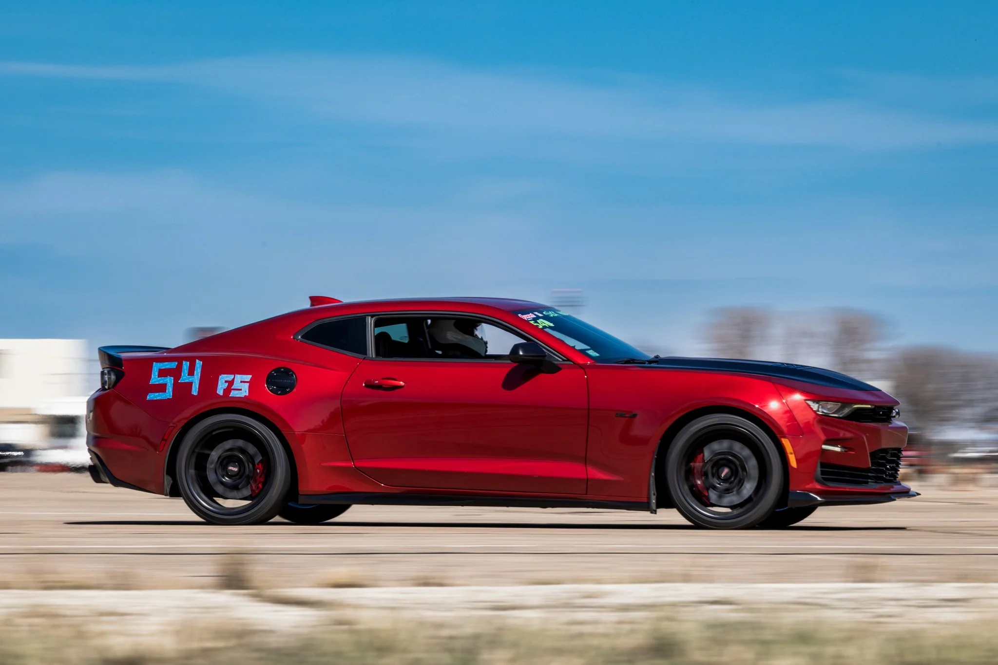 032926 SCCA Compressed-65.jpg