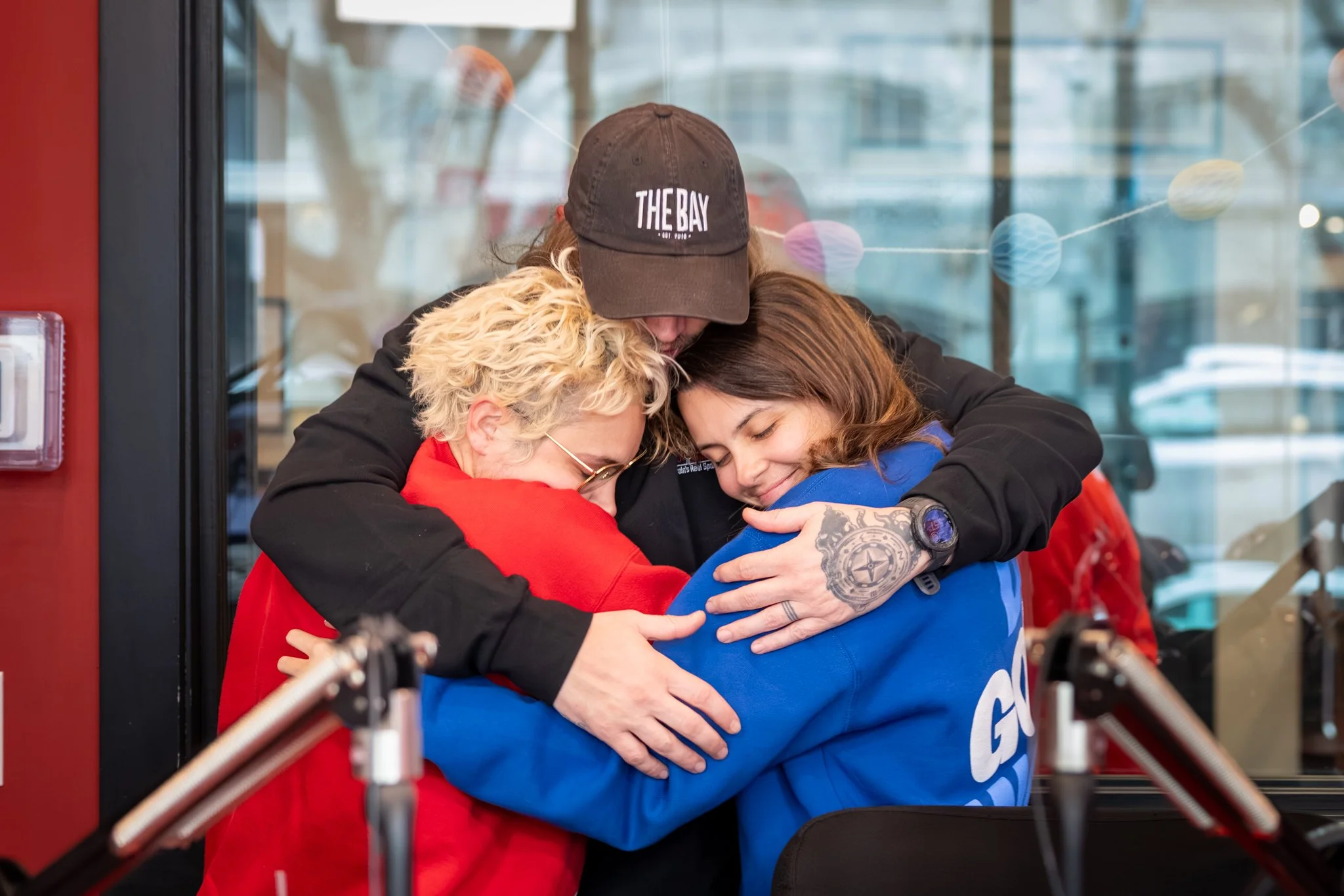 040426 CC Compressed-45.jpg