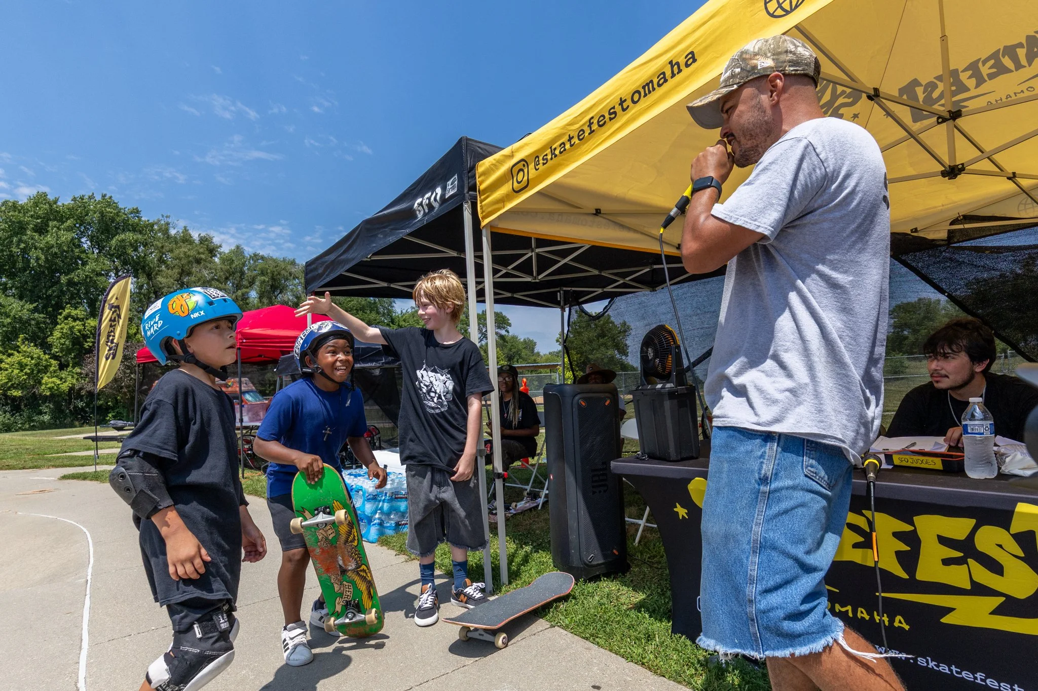 072626 Skatefest Compressed-037.jpg