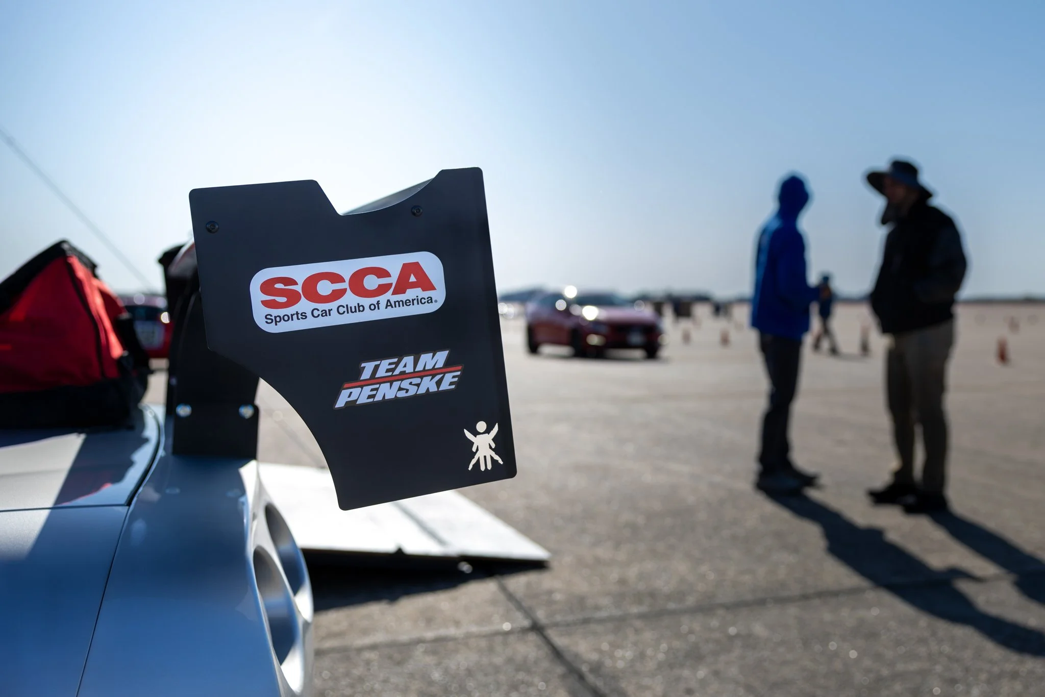 041926 NRSCCA Website-16.jpg
