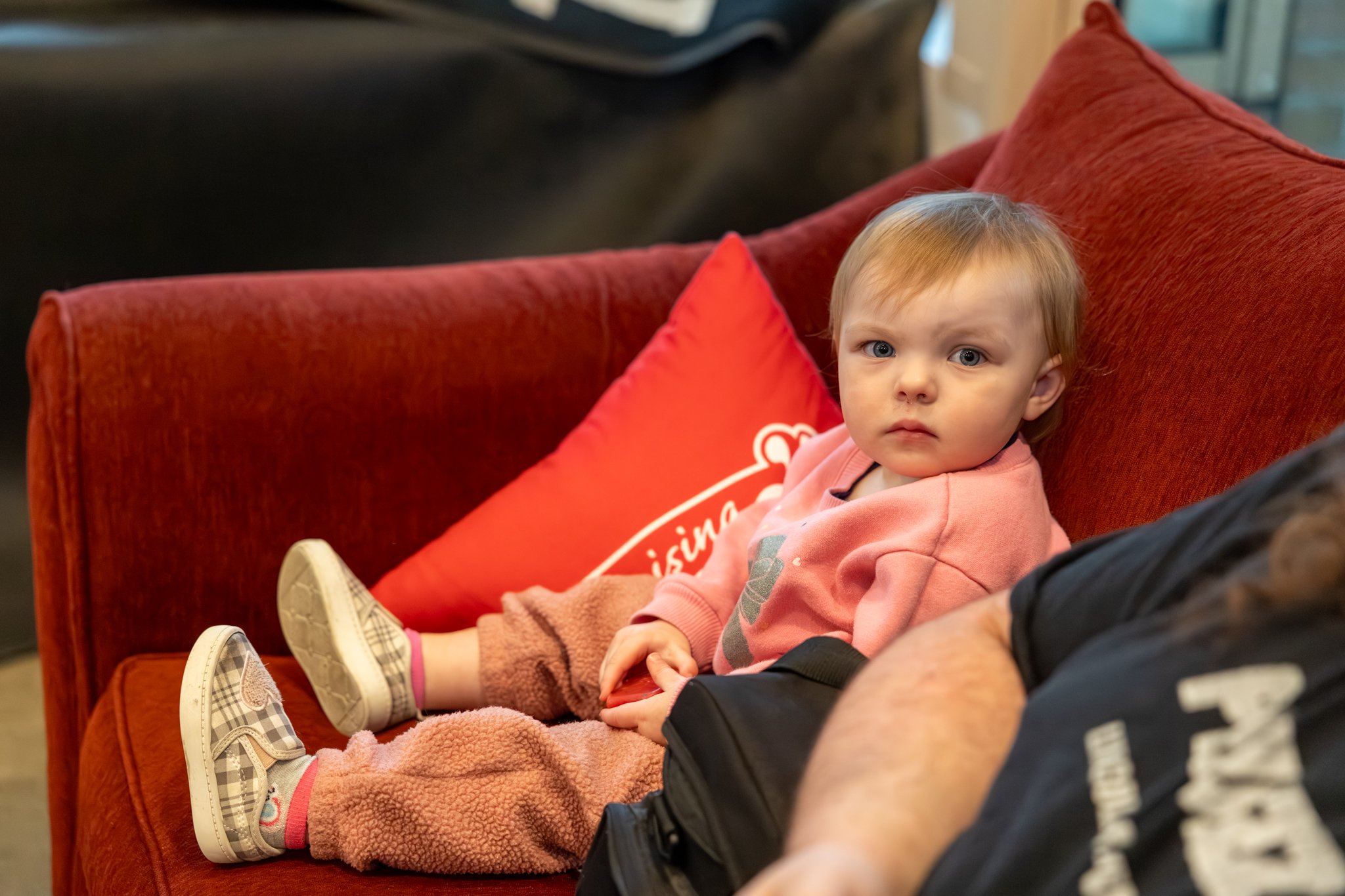 040426 CC Compressed-104.jpg