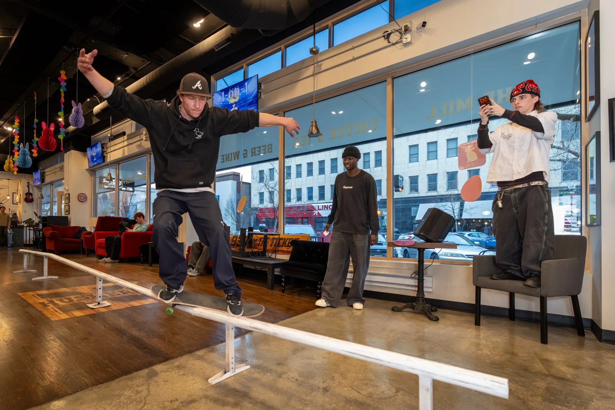 040426 CC Compressed-123.jpg