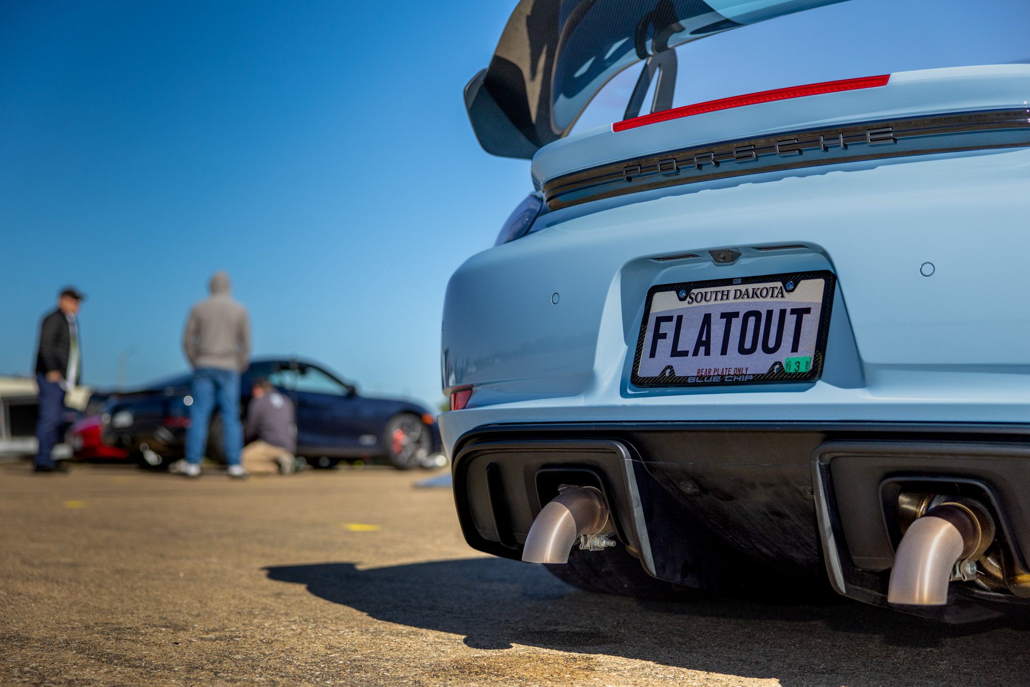 050226 NRSCCA Website-6.jpg