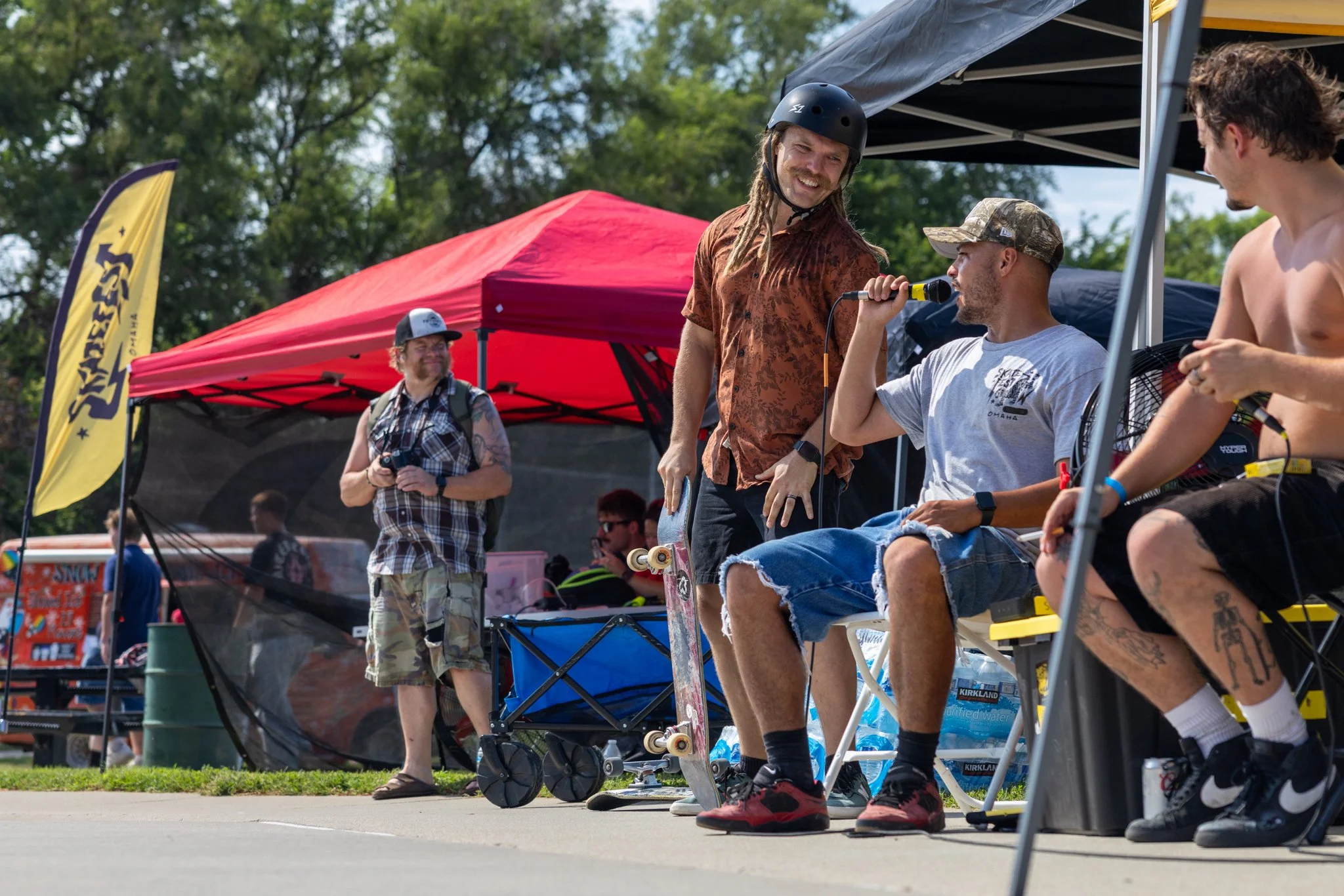 072626 Skatefest Compressed-087.jpg