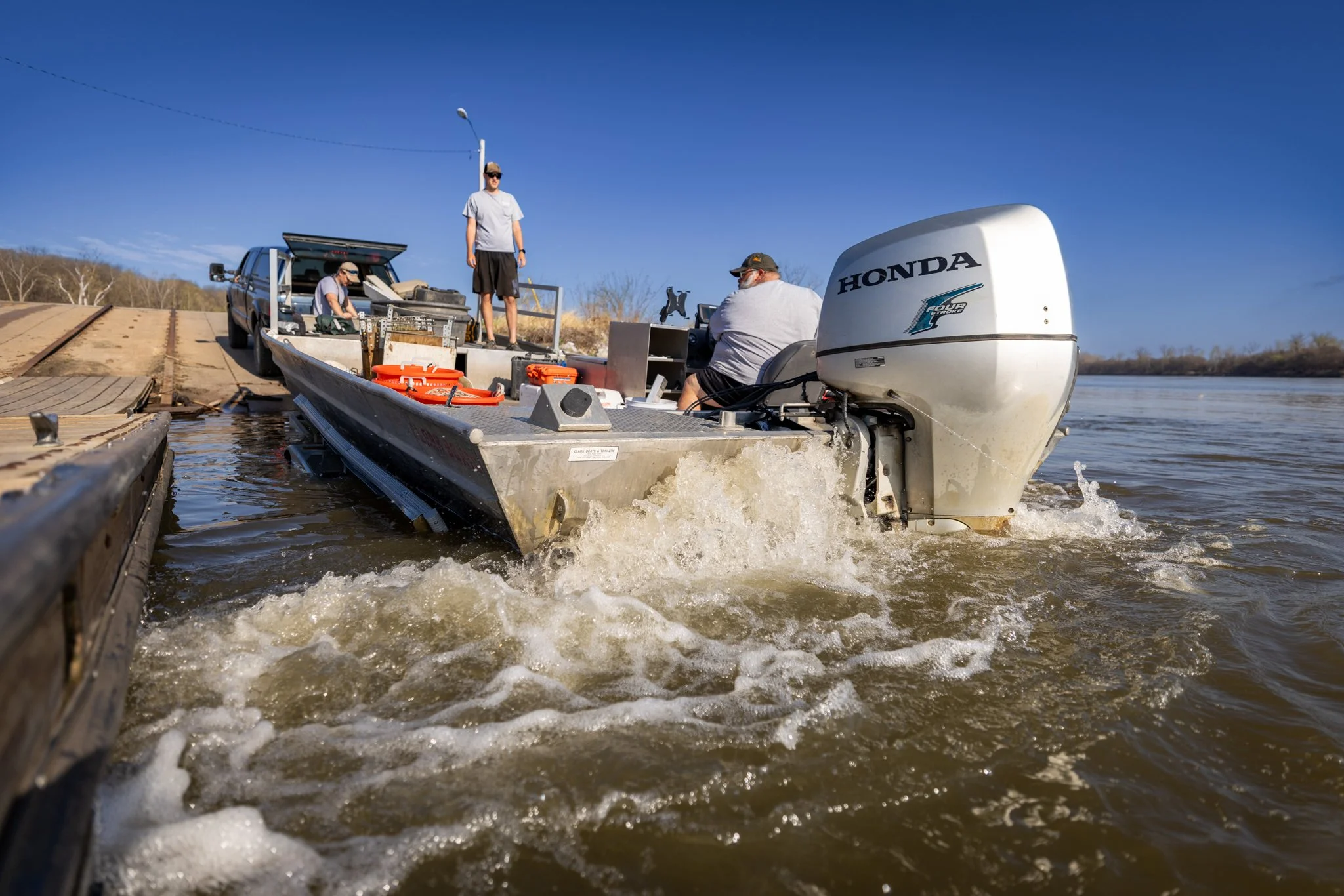 041426 Fishing Asset-5.jpg