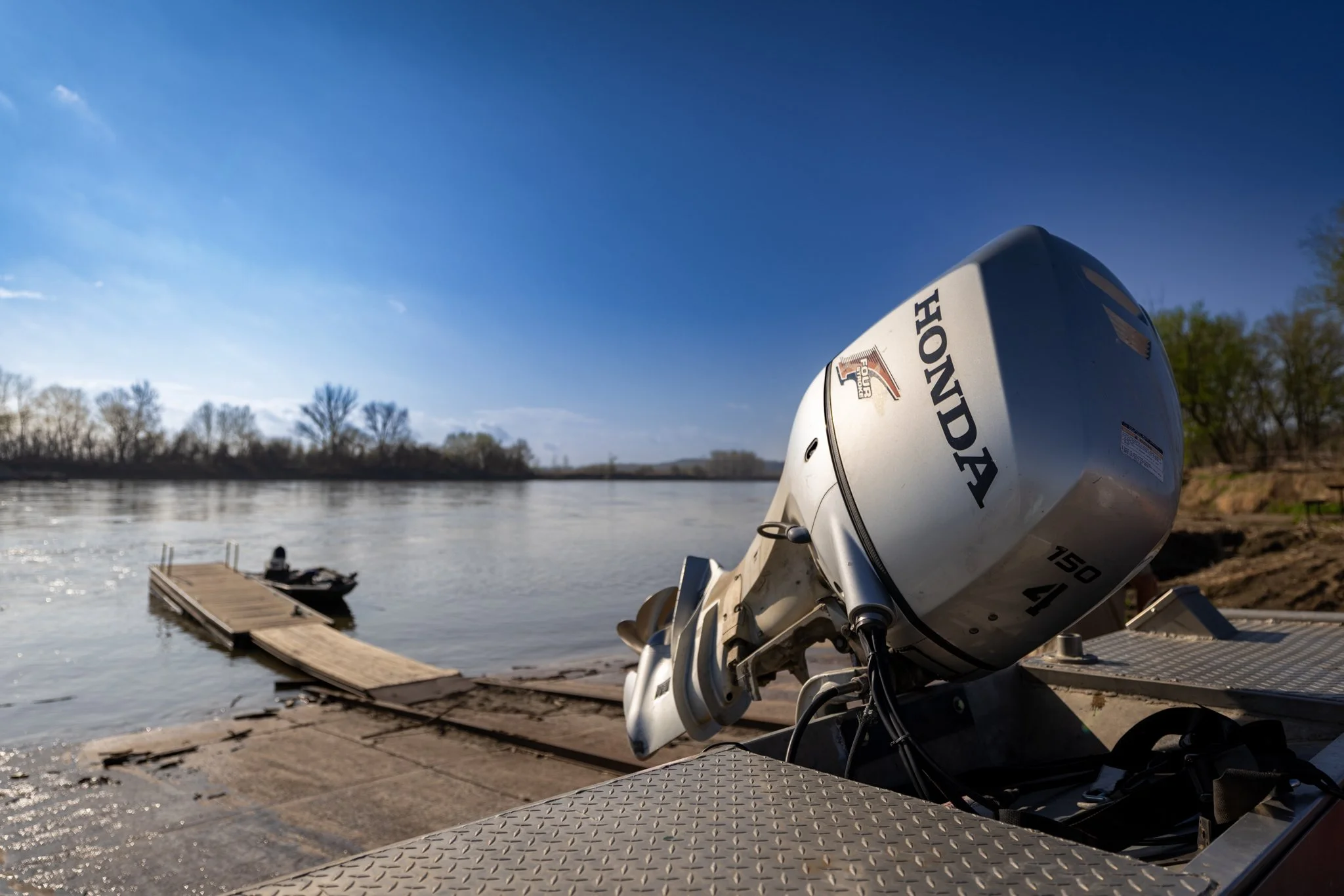 041426 Fishing Asset-2.jpg