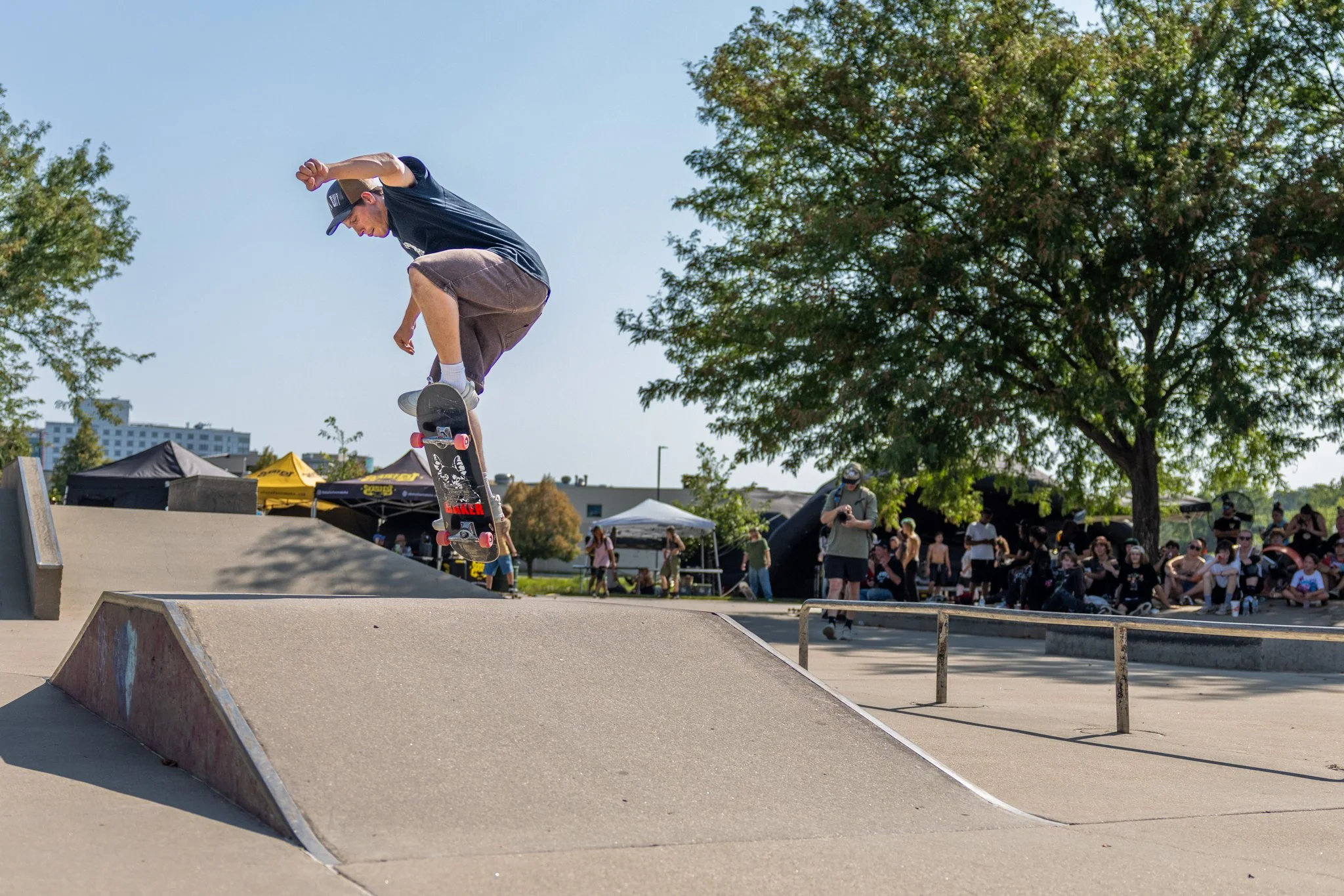 072626 Skatefest Compressed-104.jpg