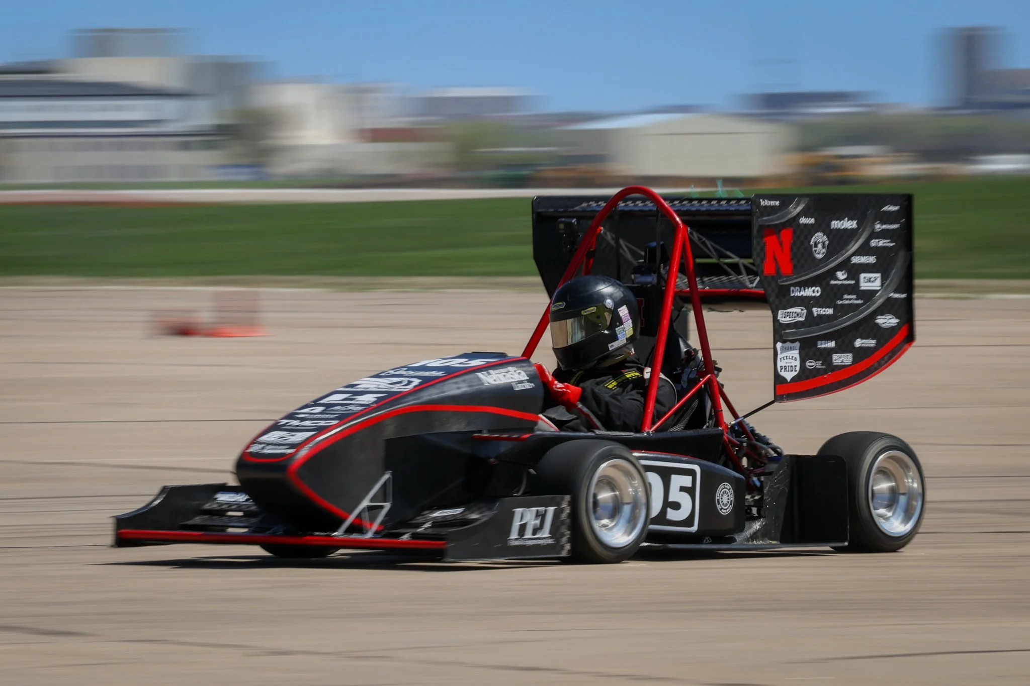 041926 NRSCCA Website-101.jpg