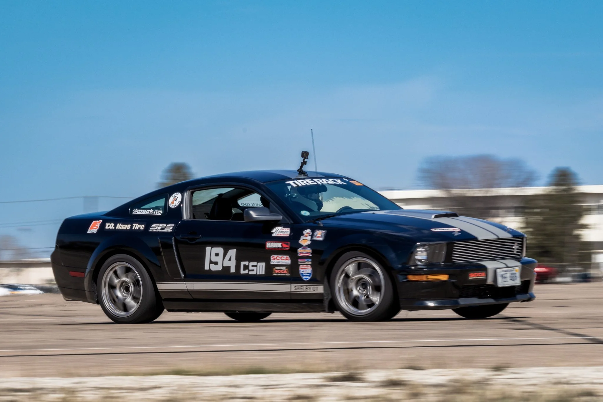 032926 SCCA Compressed-63.jpg