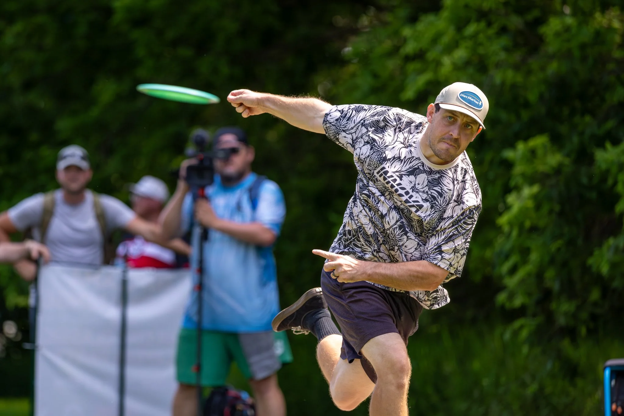 060526 SCC Disc Golf-106.jpg