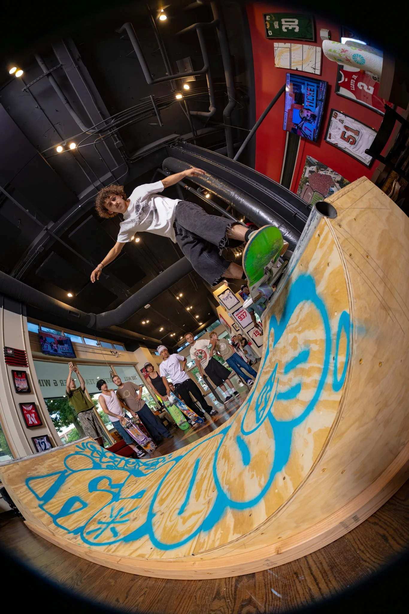 060526 Culture Cofffee Web Asset-14.jpg