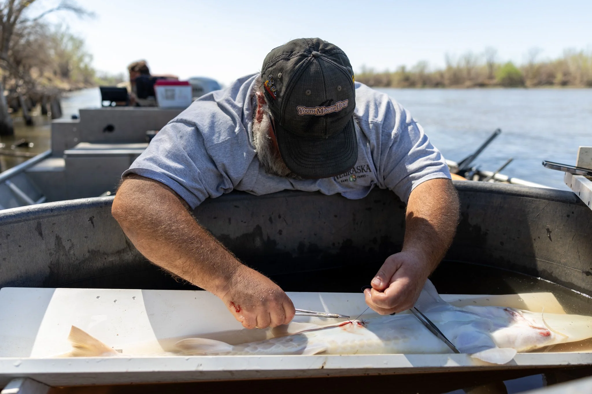 041426 Fishing Asset-50.jpg