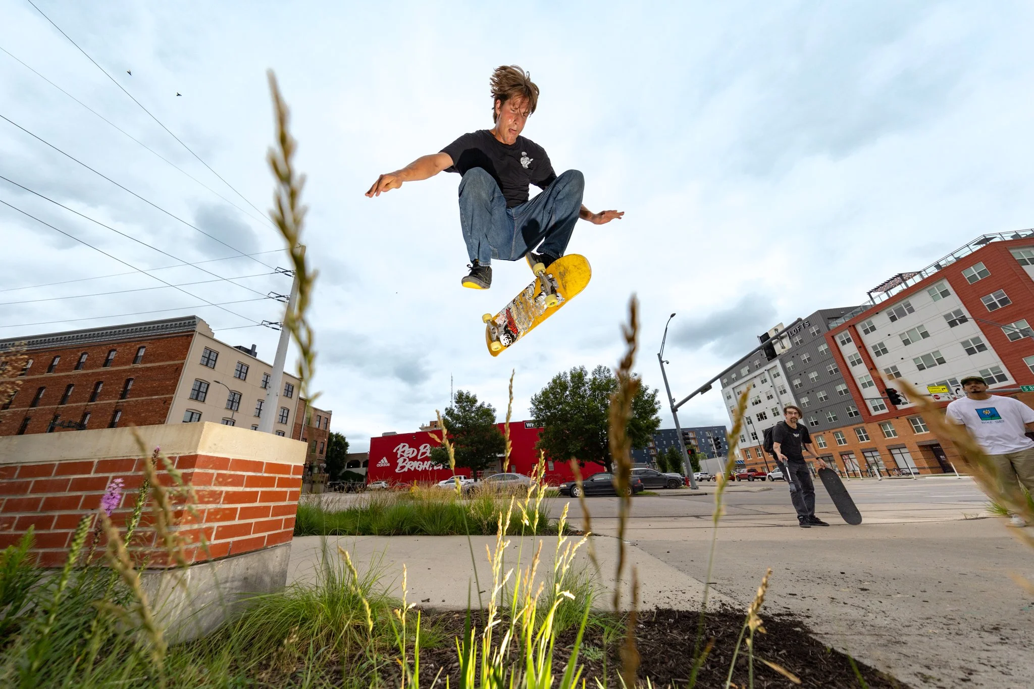 062126 Go Skate Day Compressed-042.jpg