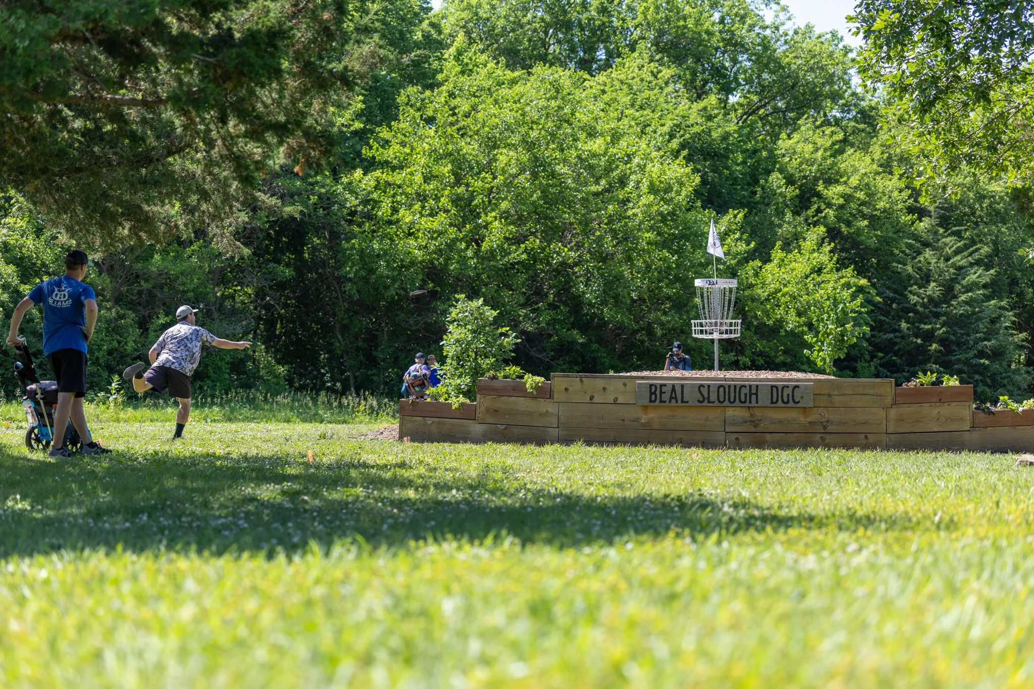 060526 SCC Disc Golf-125.jpg