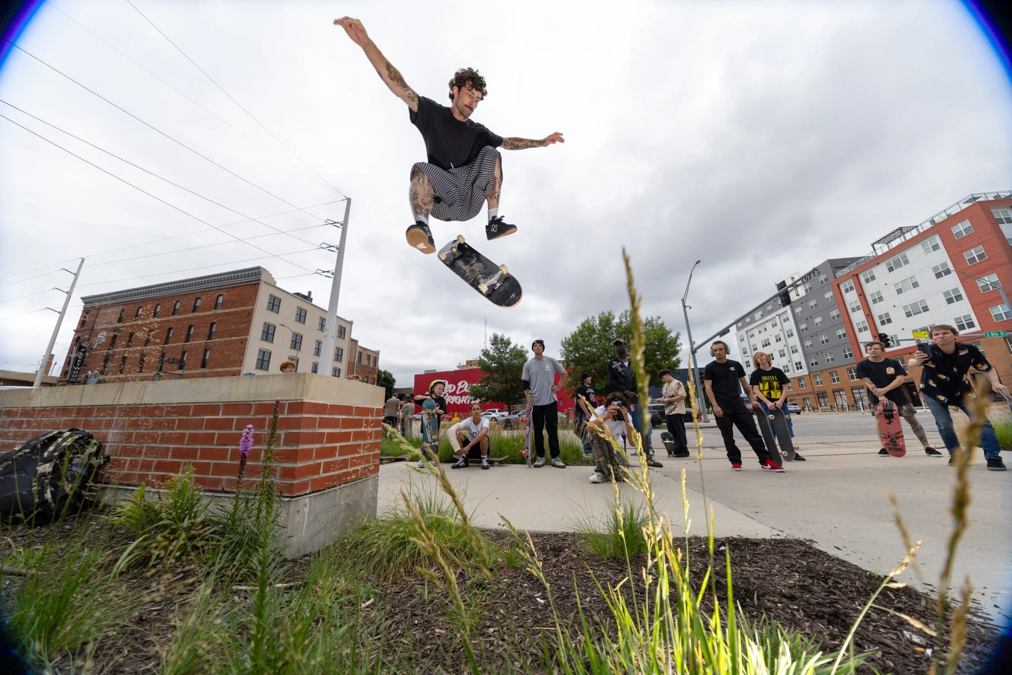 062126 Go Skate Day Compressed-033.jpg