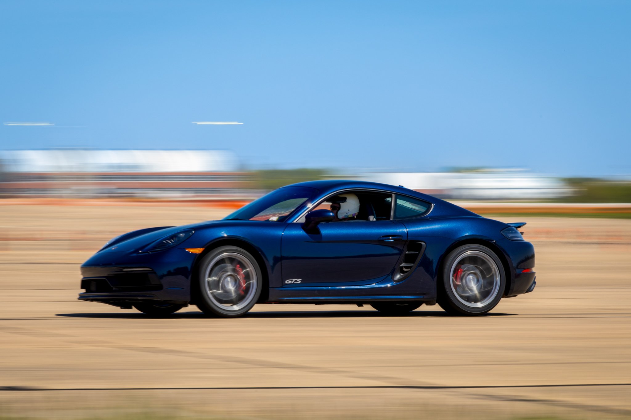 050226 NRSCCA Website-79.jpg