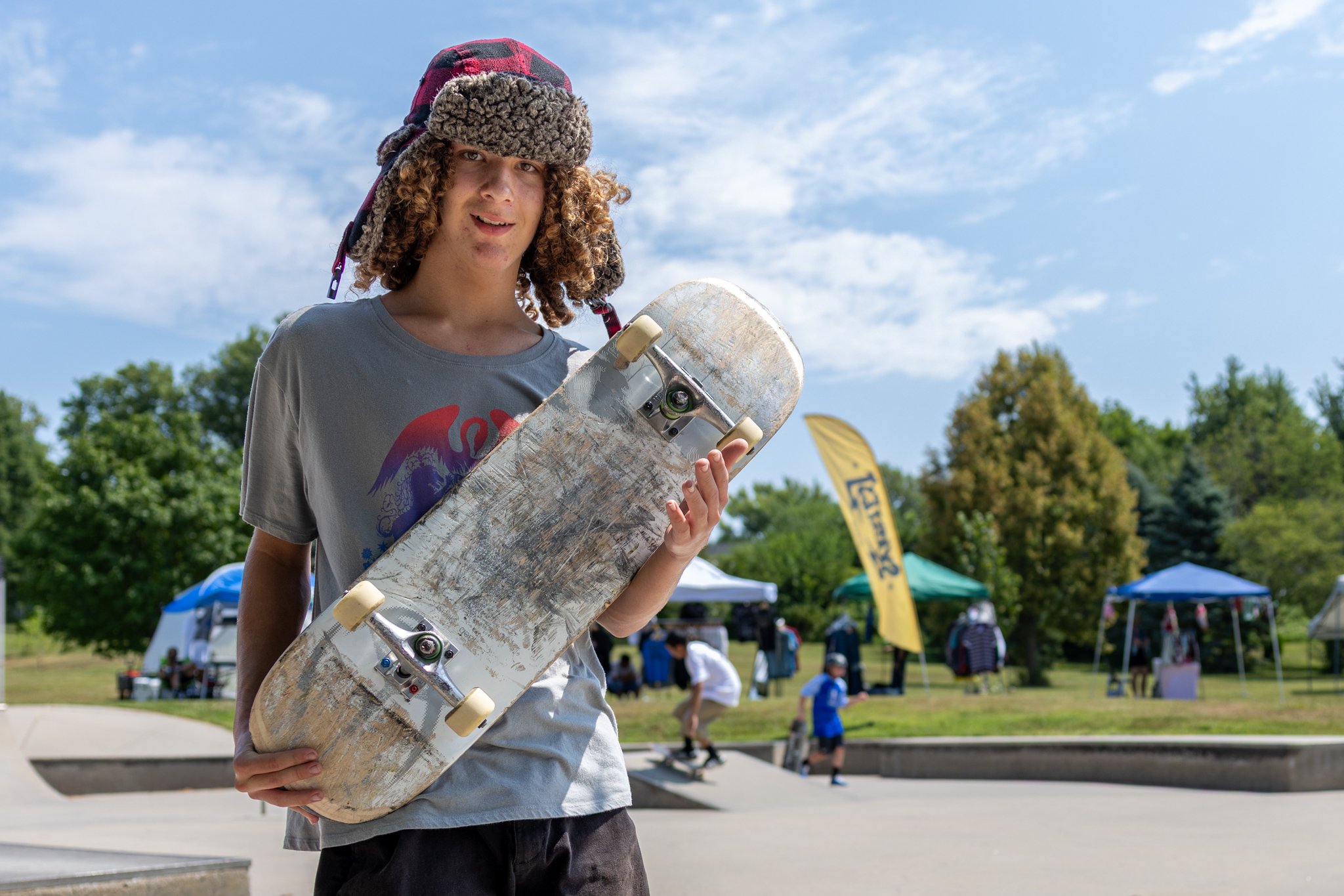 072626 Skatefest Compressed-004.jpg