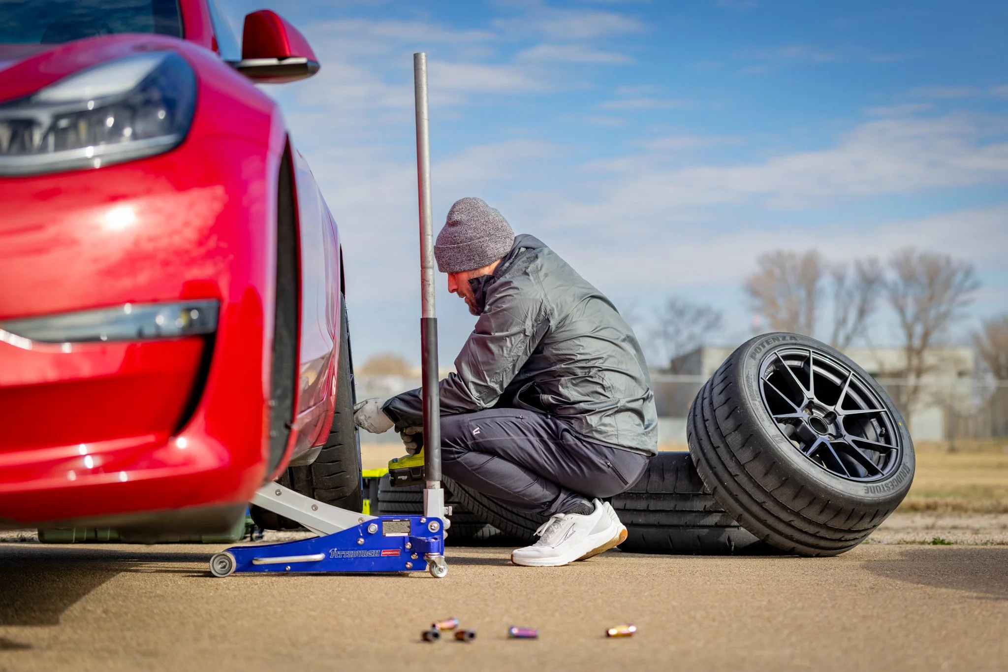 032826 NSCCA Compressed-14.jpg