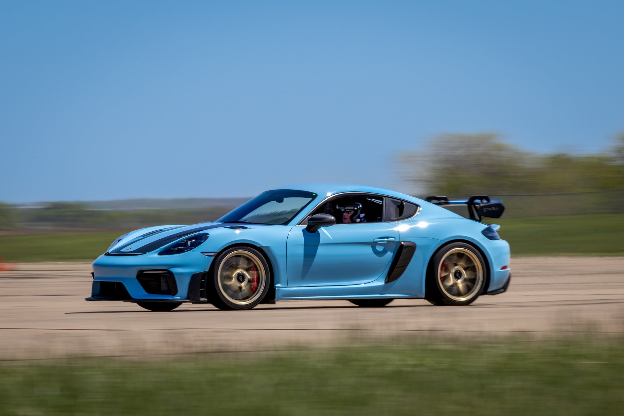 050226 NRSCCA Website-57.jpg
